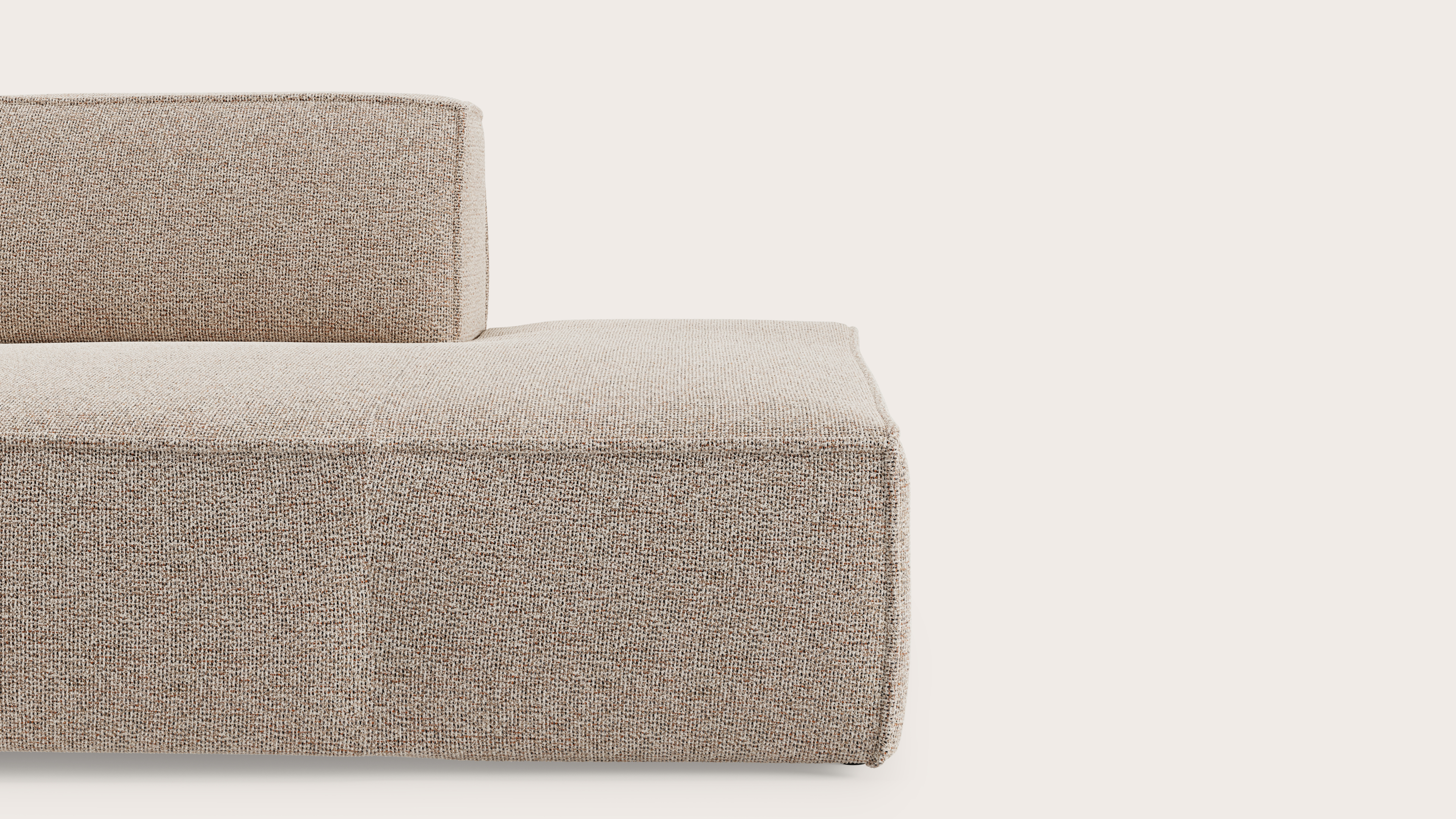 isola_sofa_allvariants