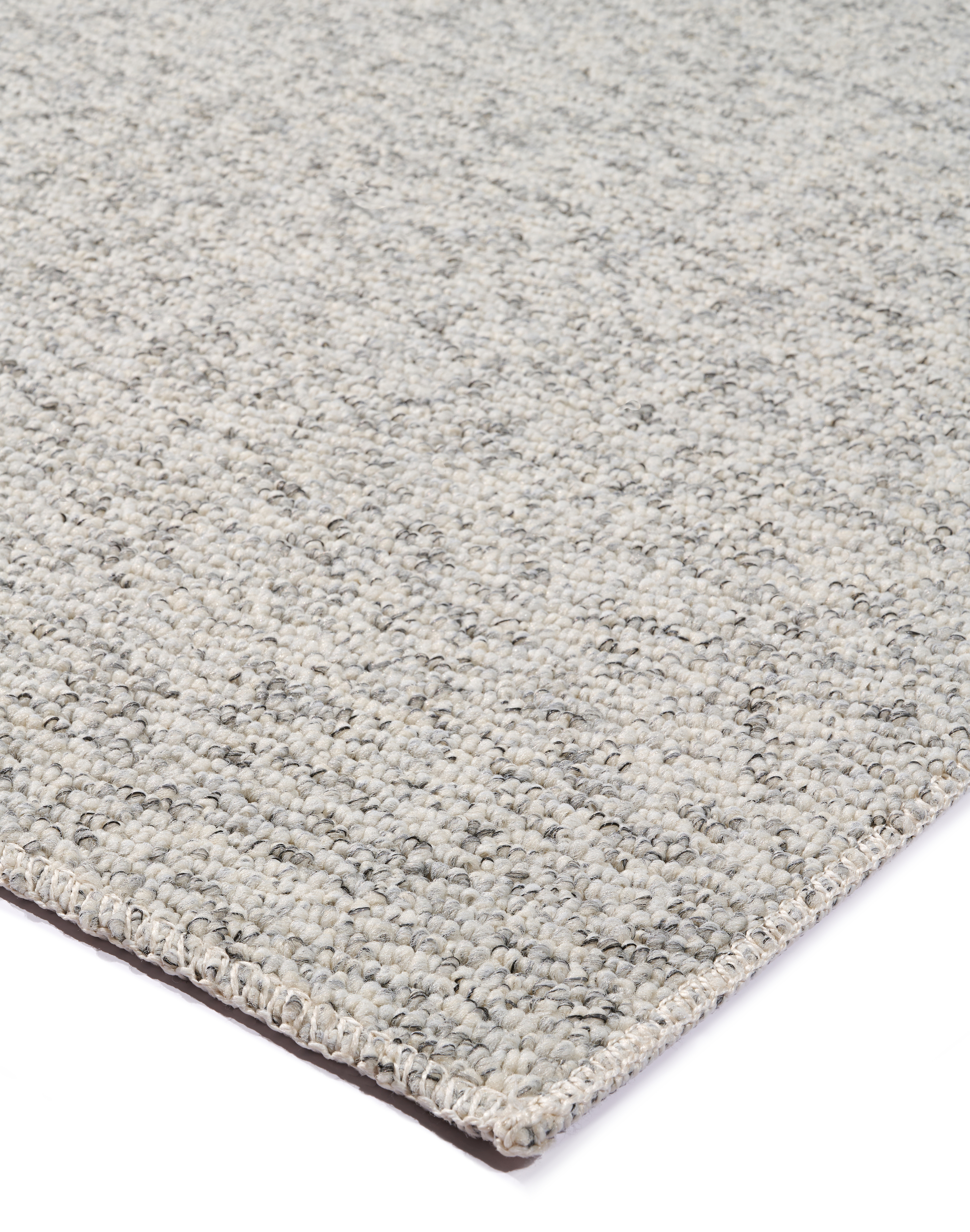 montari_carpet_allvariants