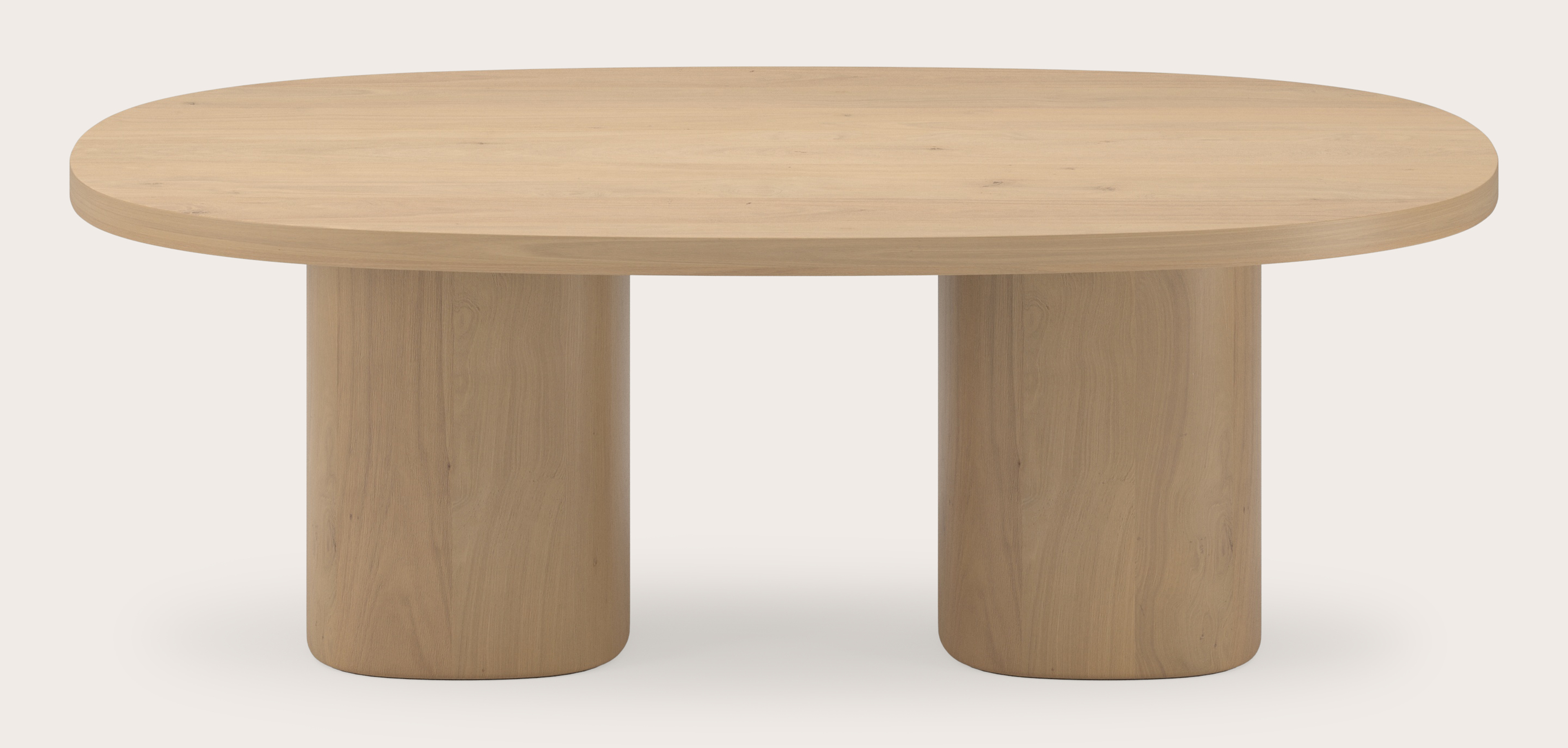 arcanto_tables_newwebsite