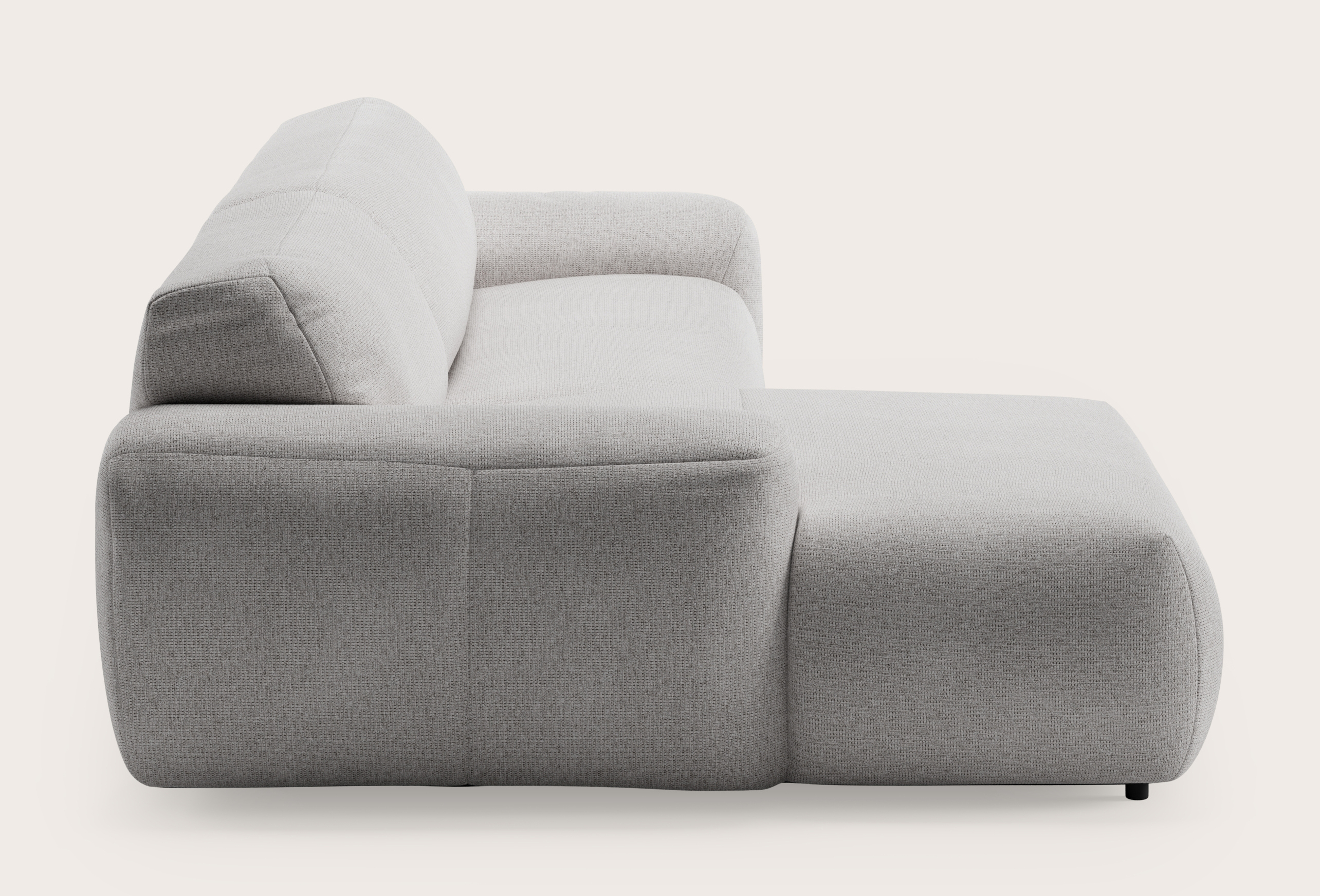 Sarpi_sofas