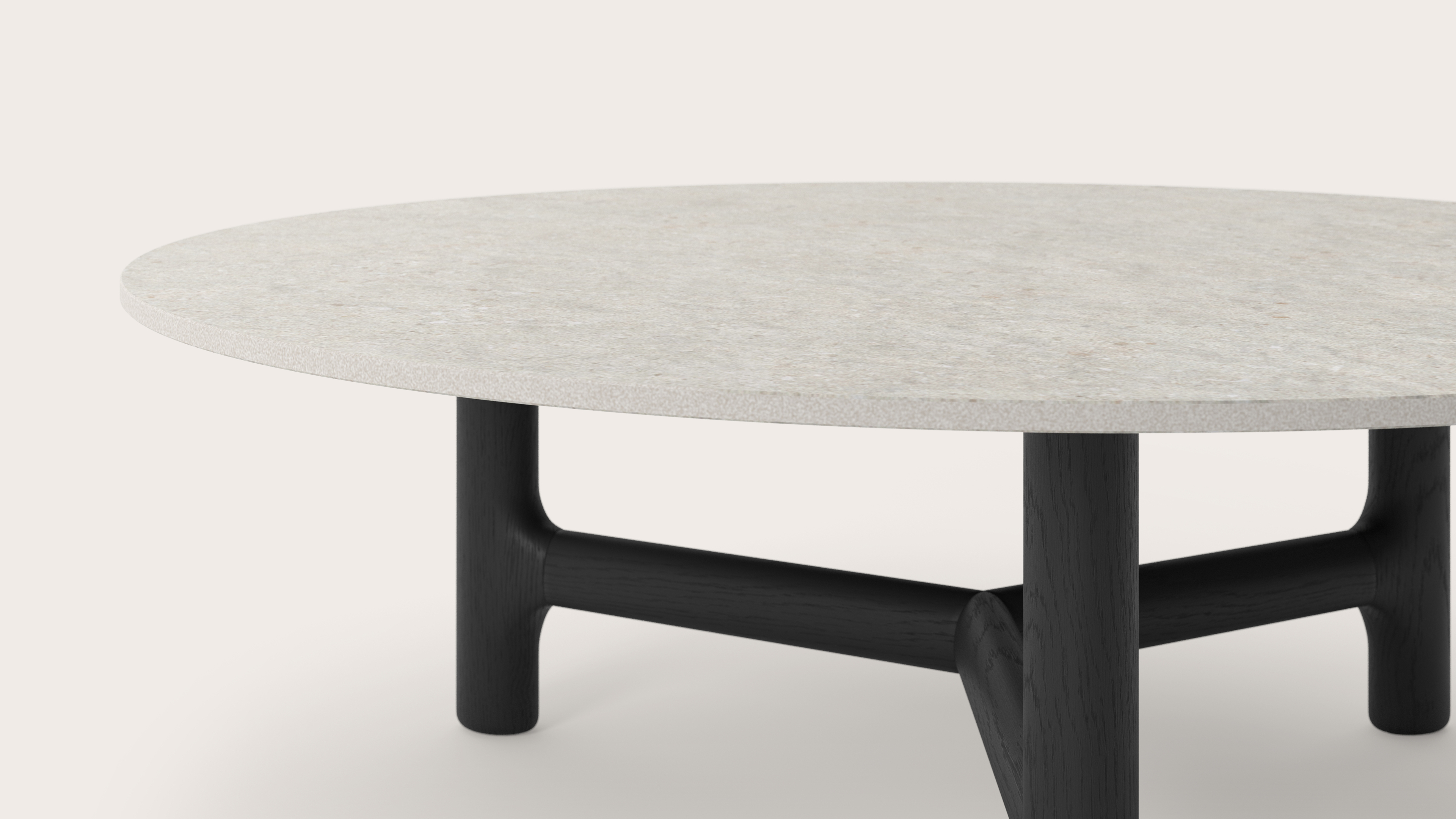 tubino_coffeetable_allvariants