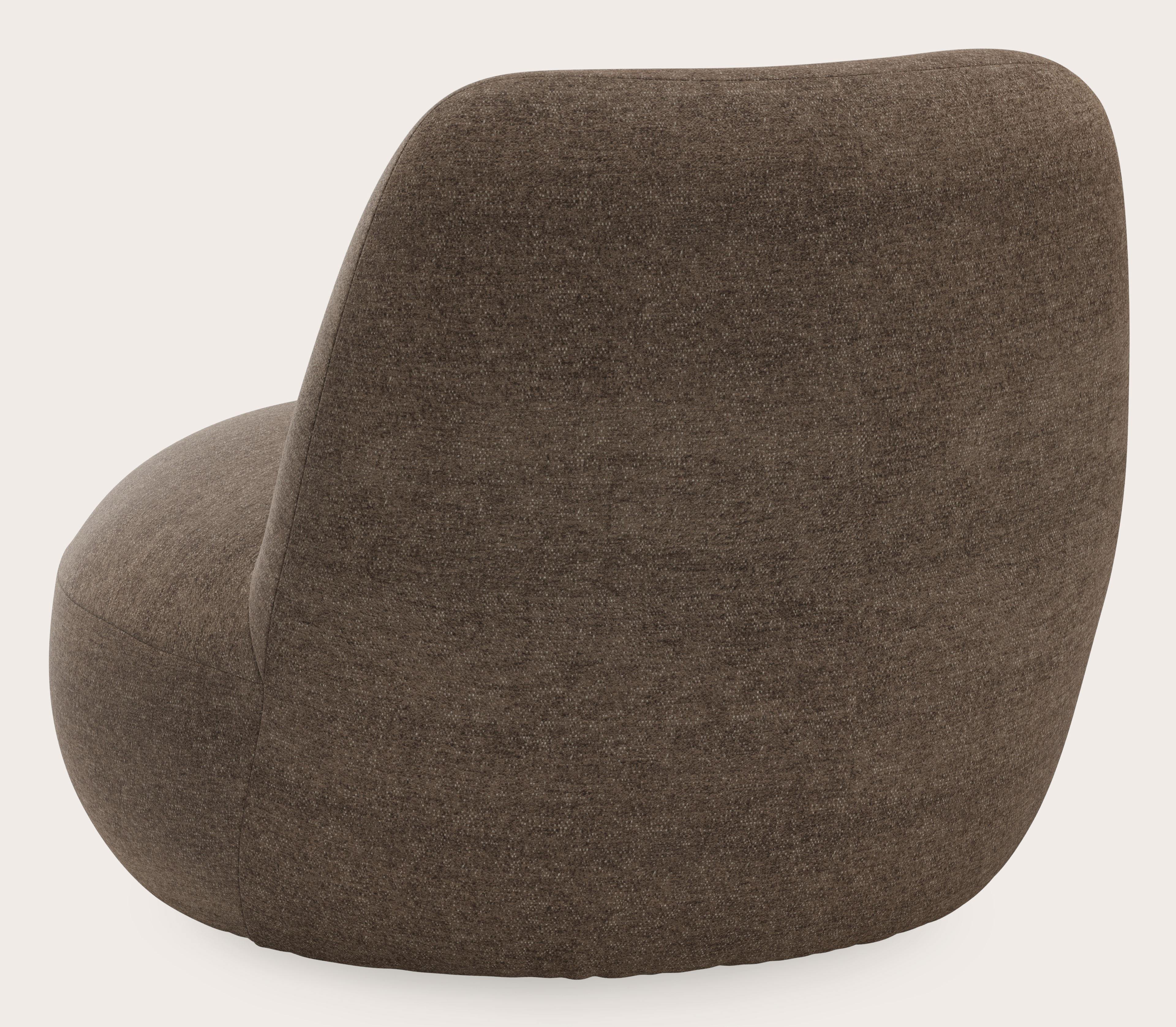 gatto_fauteuil_allvariants