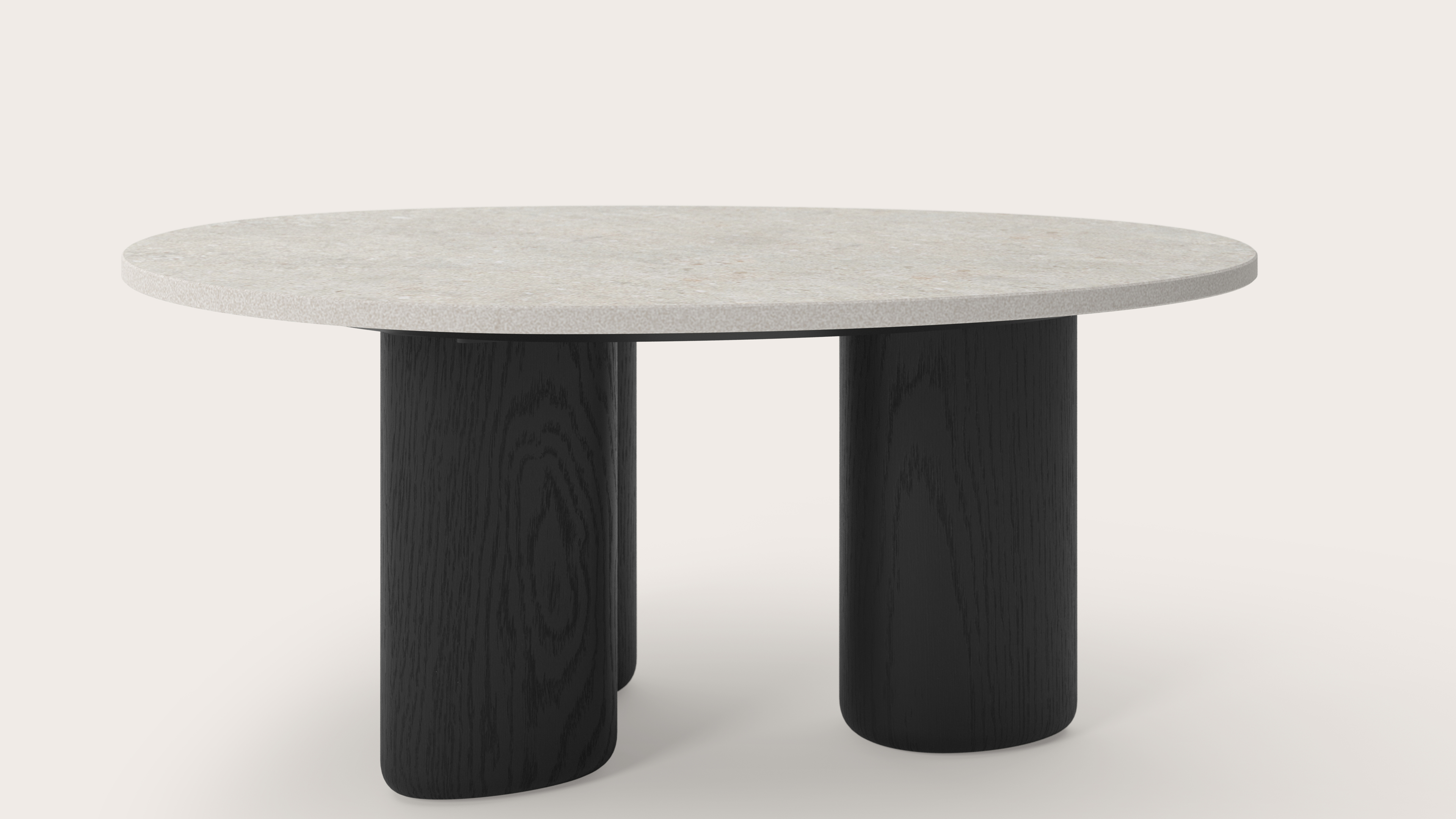 volanto_coffeetables_egg_variants