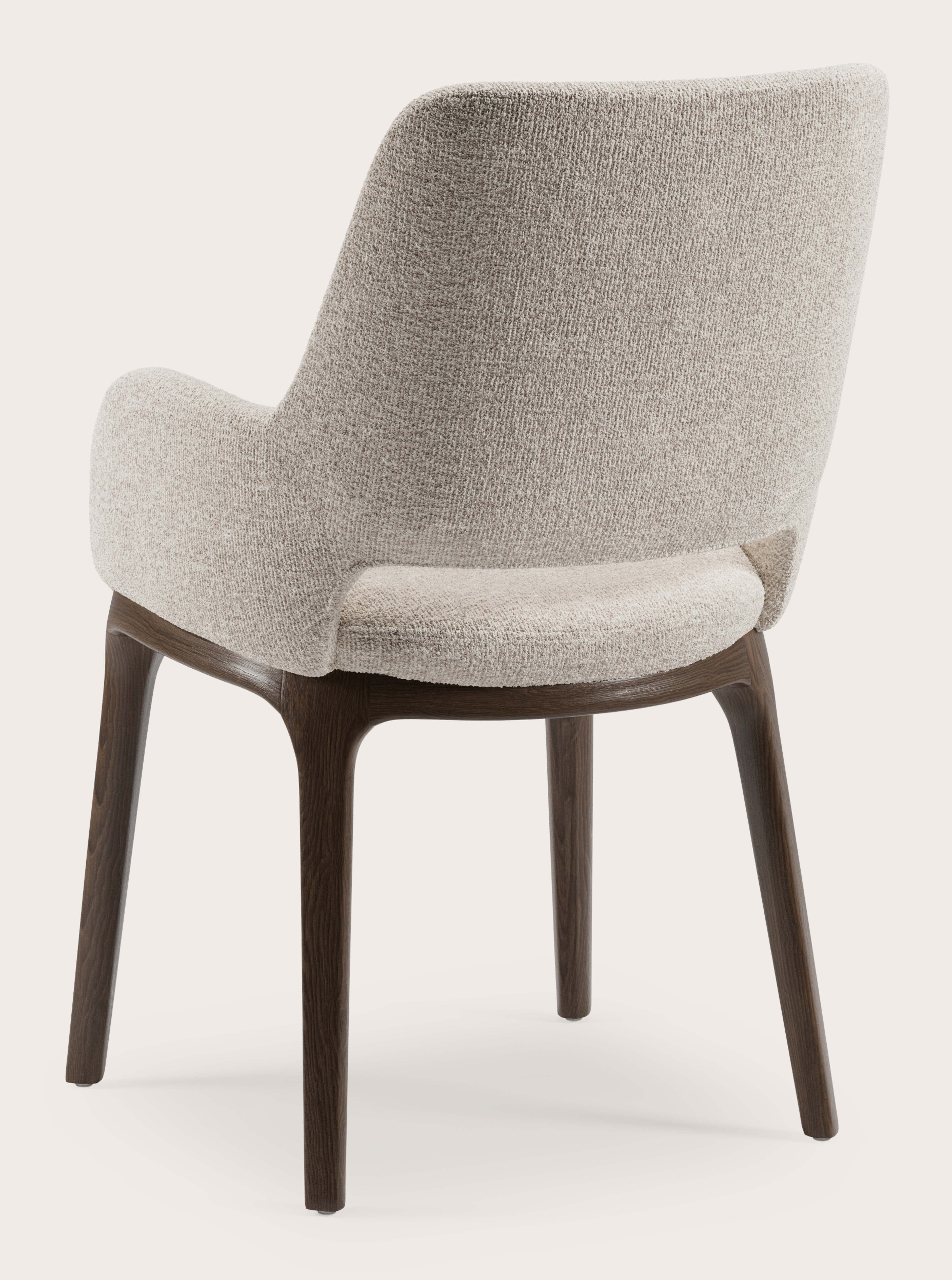 Giulio_wood_chairs_allvariants
