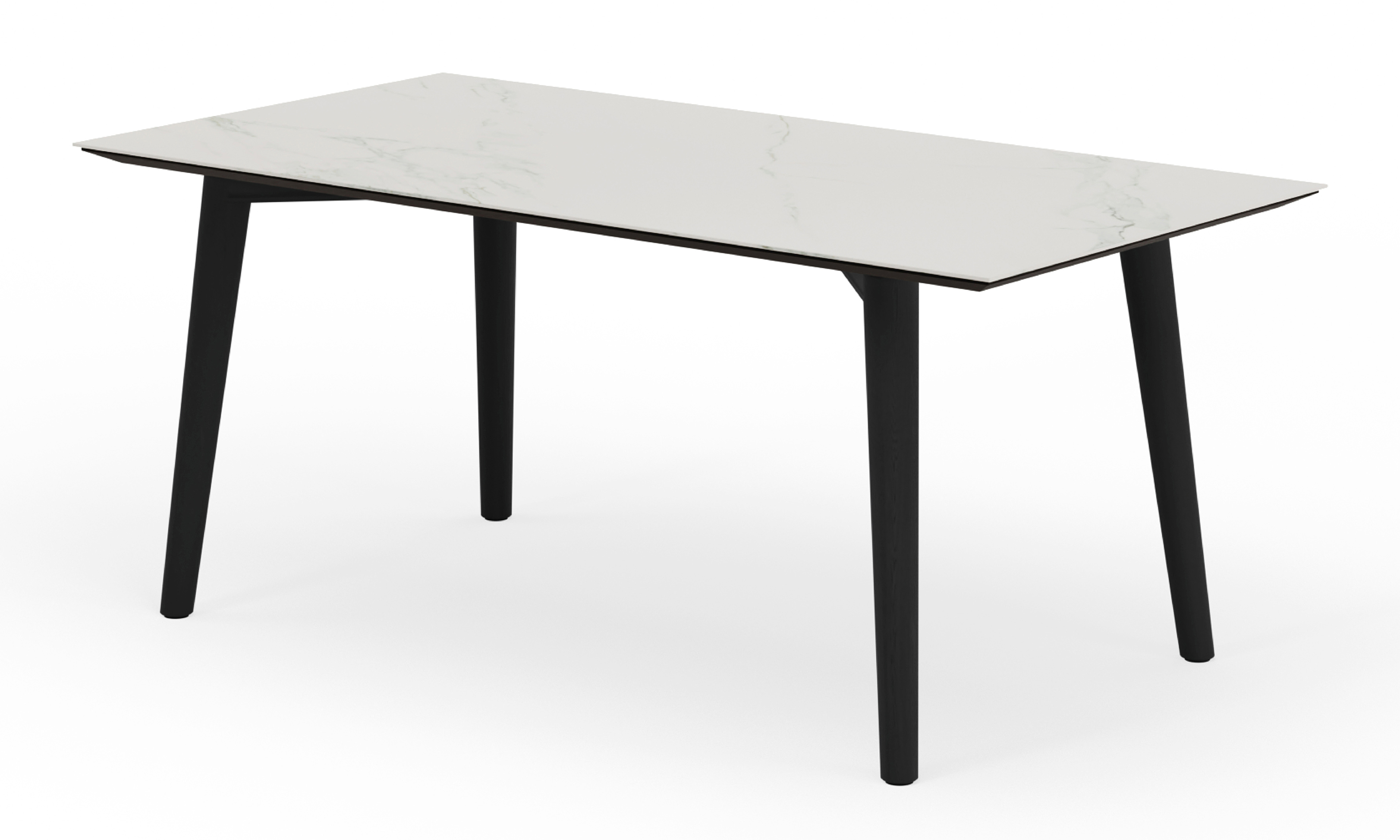 tafels_modular_rechthoekig_allvariants
