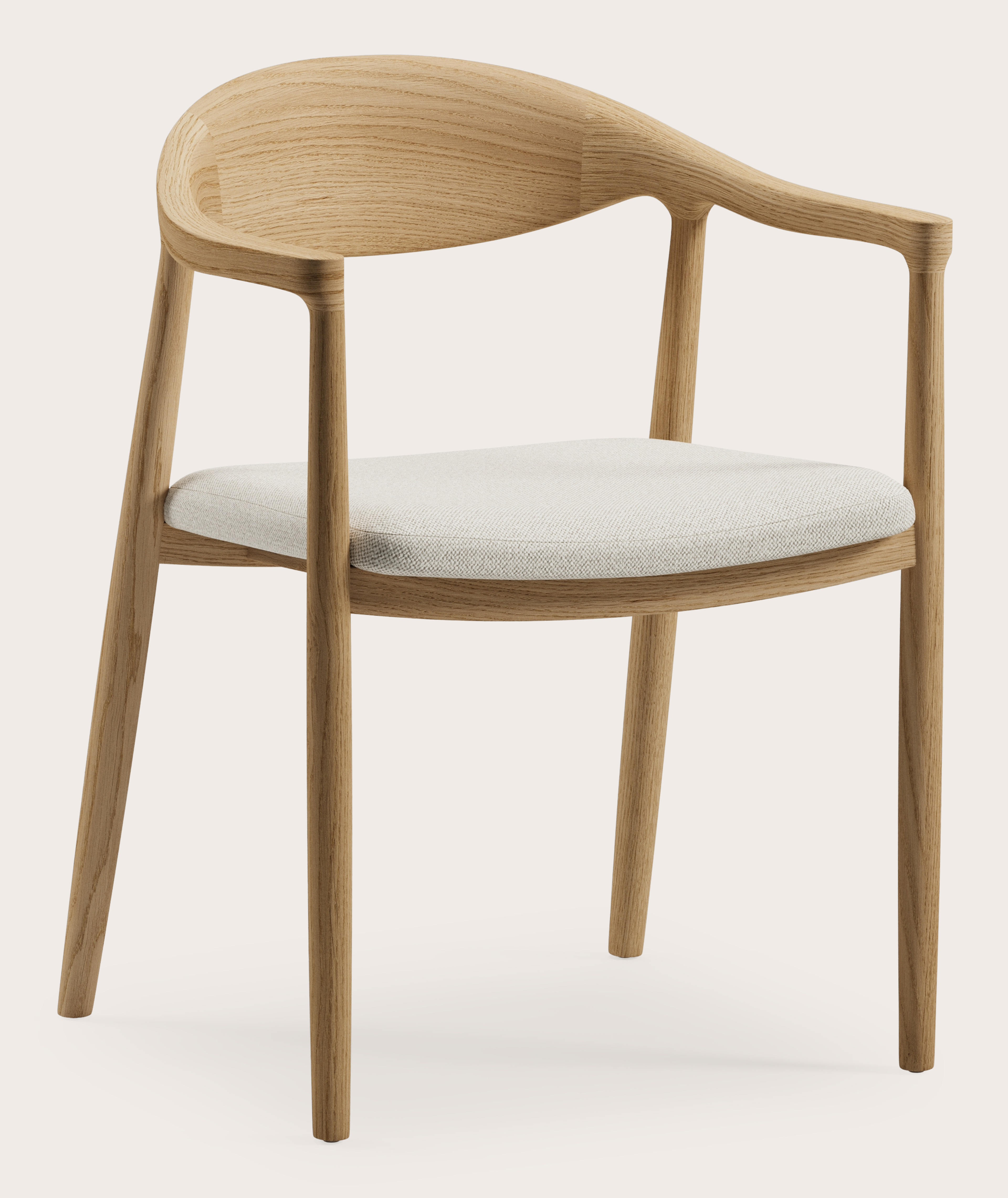 padua_allchairs