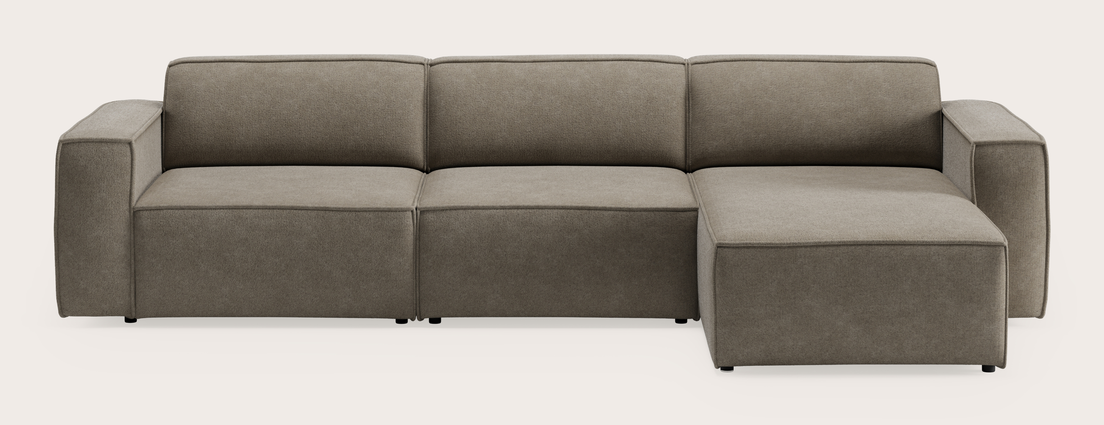 isola_sofa_allvariants