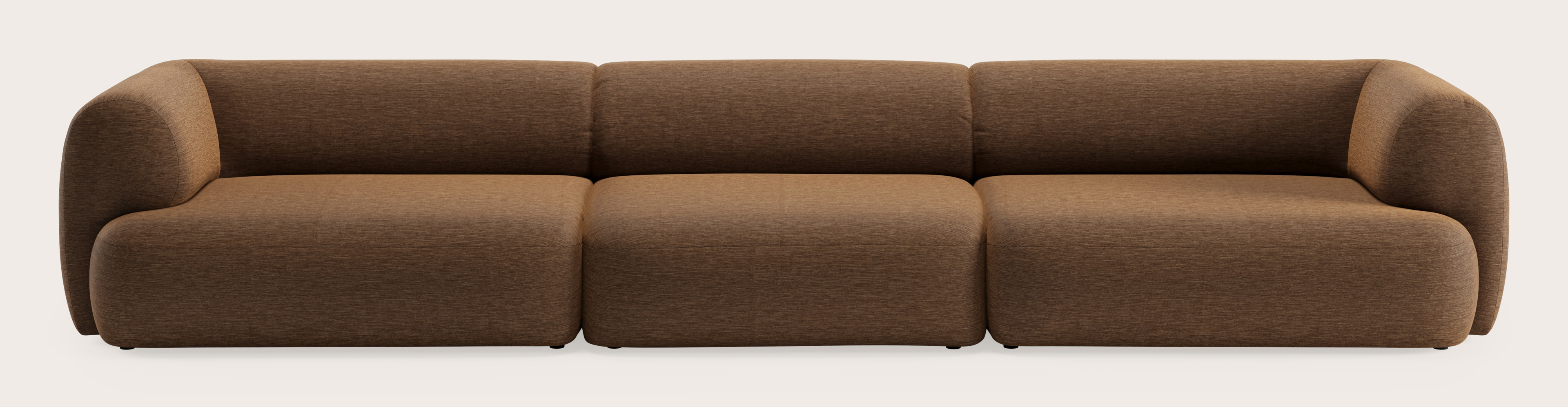 tortona_sofa_allvariants