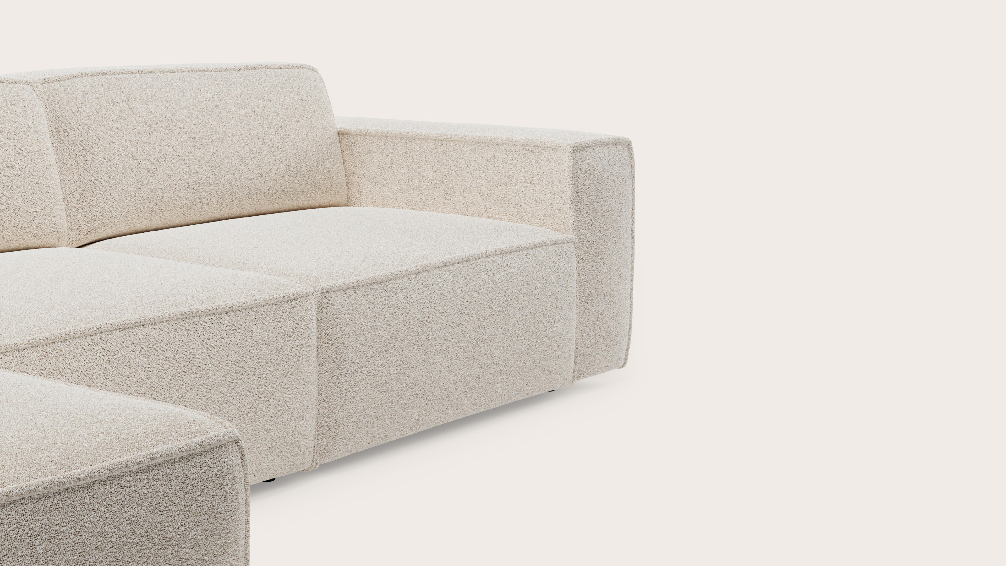 isola_sofa_allvariants