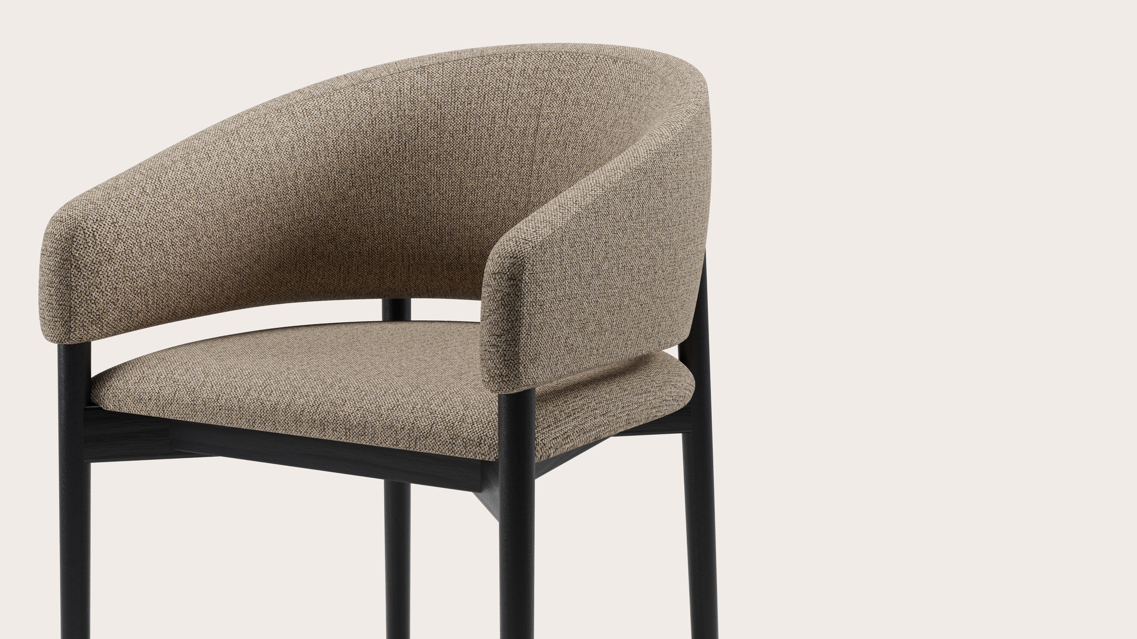 Comino_allchairs