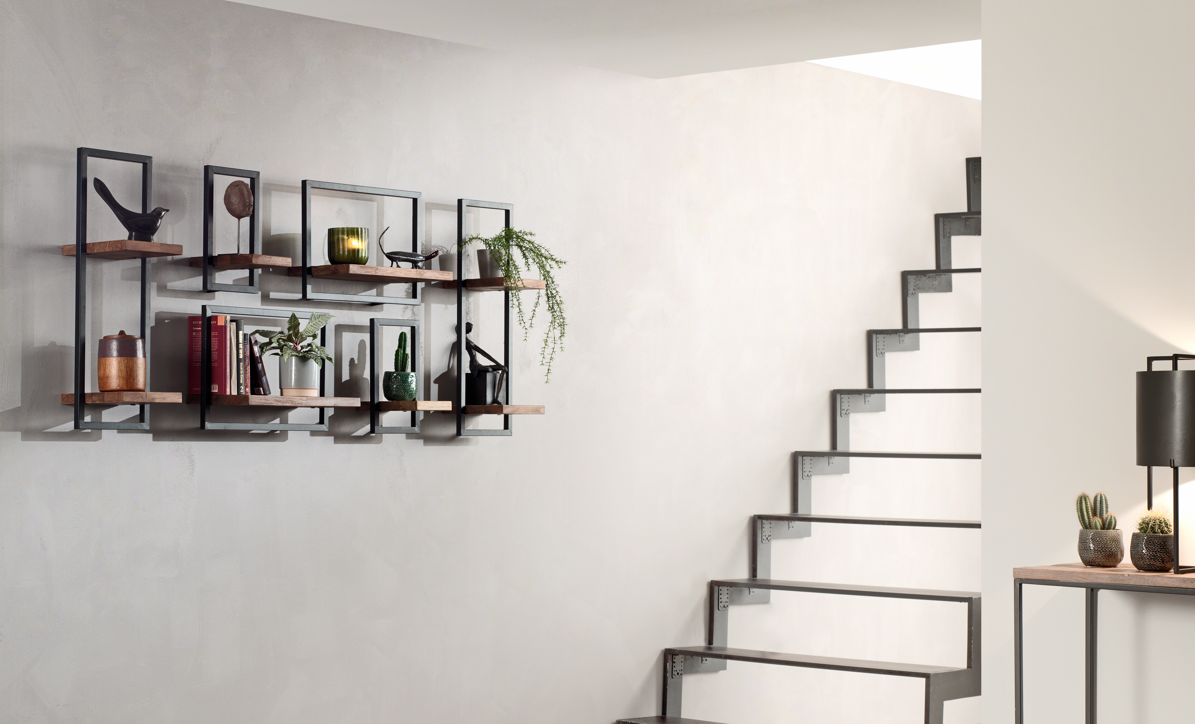 Shelfmate_materialshelf