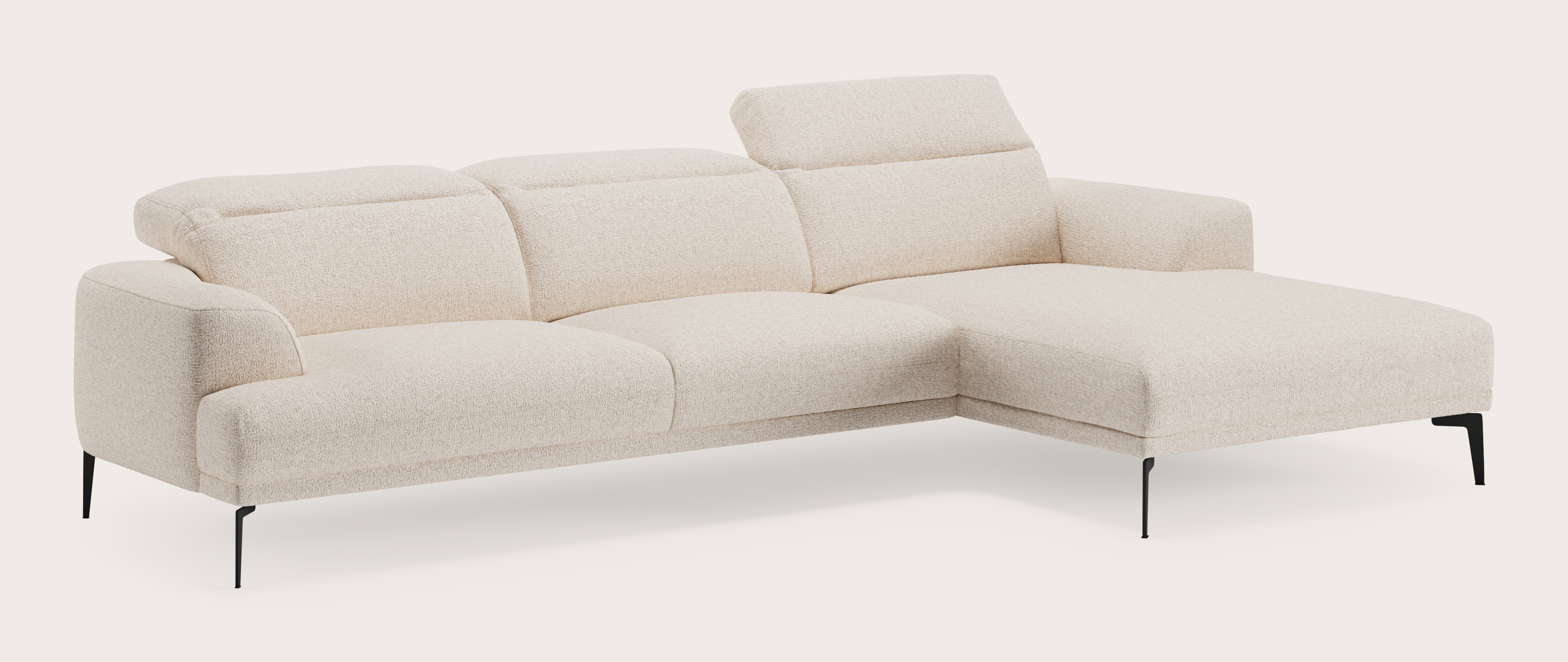 Funchal_sofas