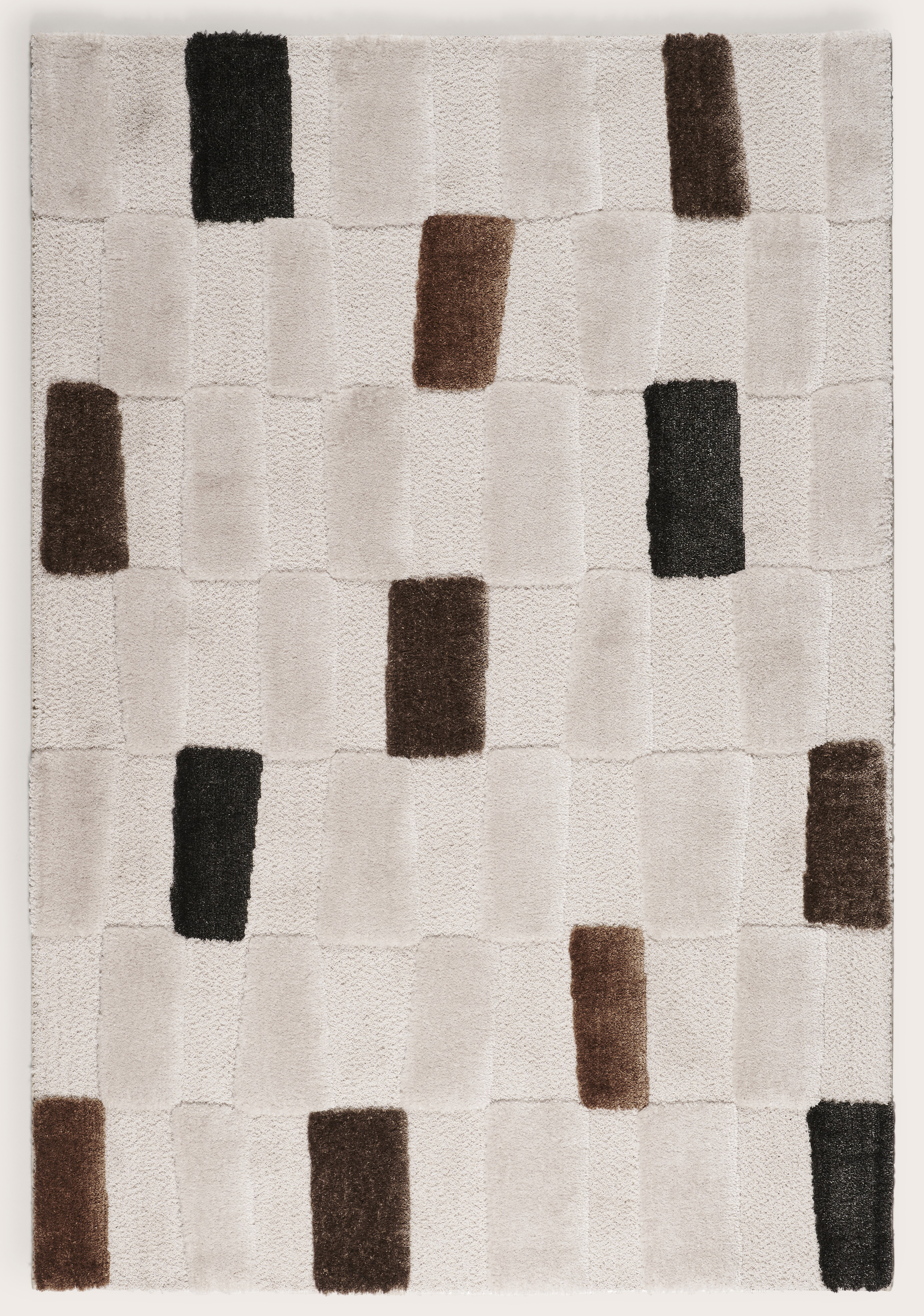 ragusa_carpets_allvariants