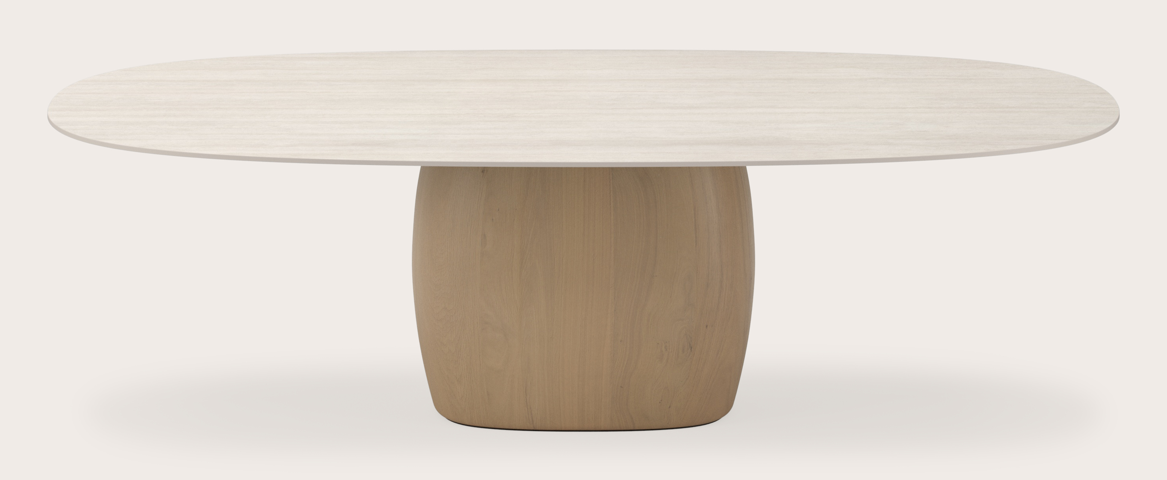 volanto_stadium_wood_ceramo