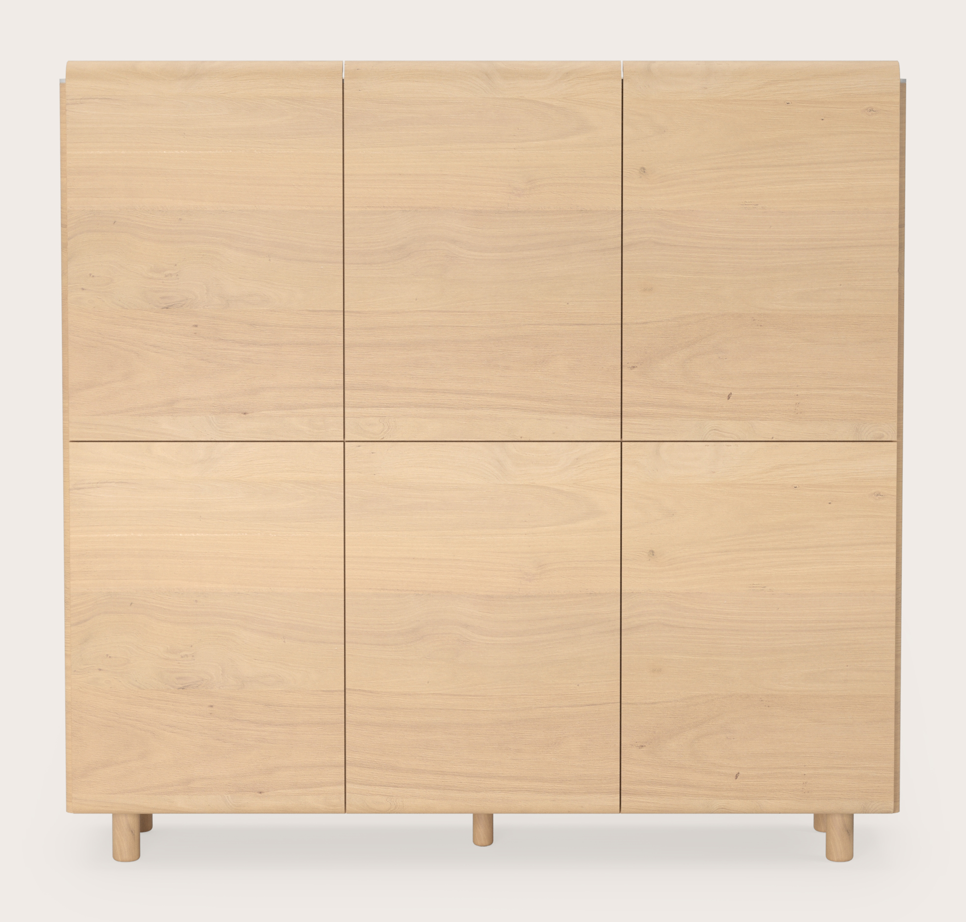 divino_cabintes_allvariants