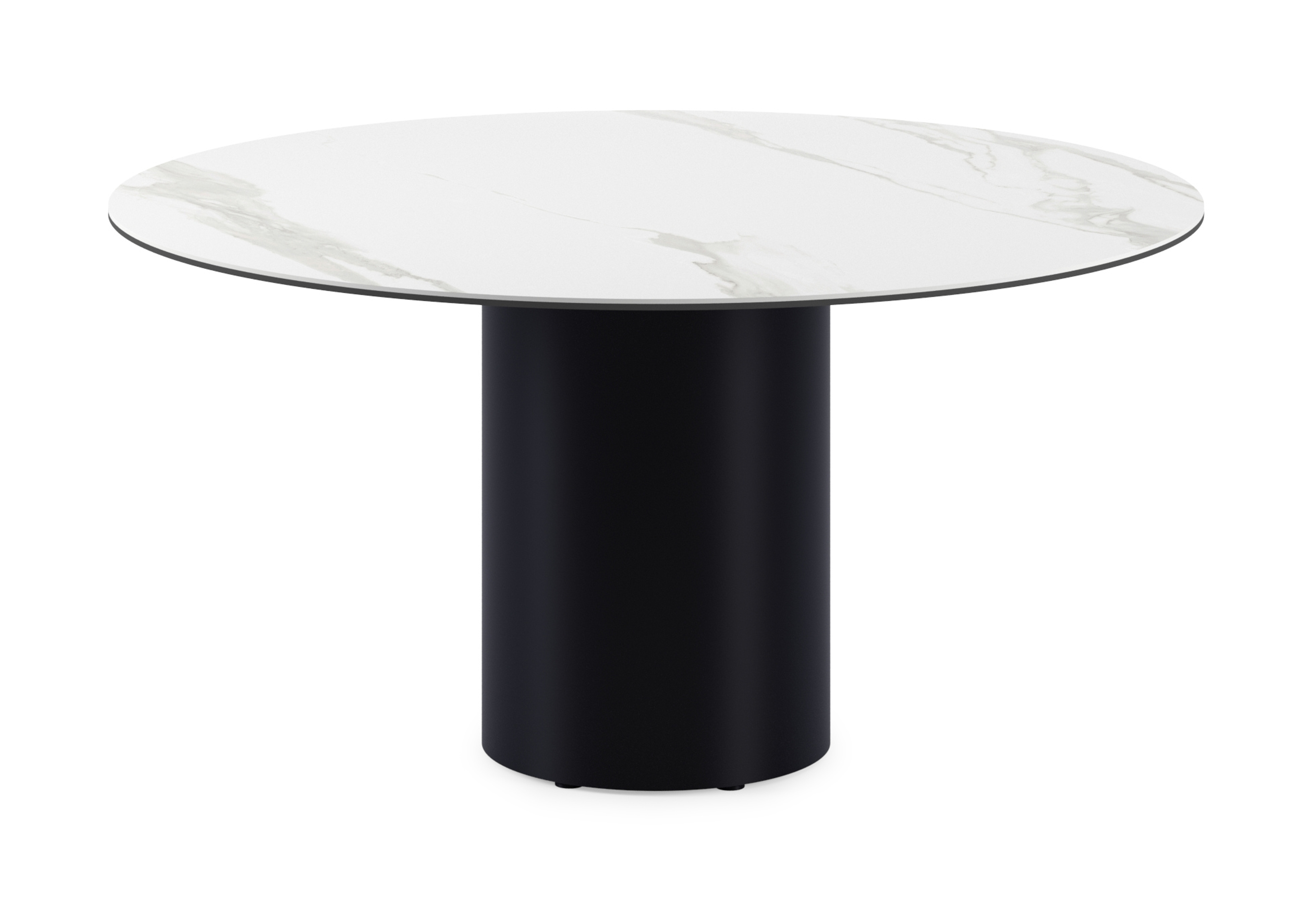 Astoni_round_tables