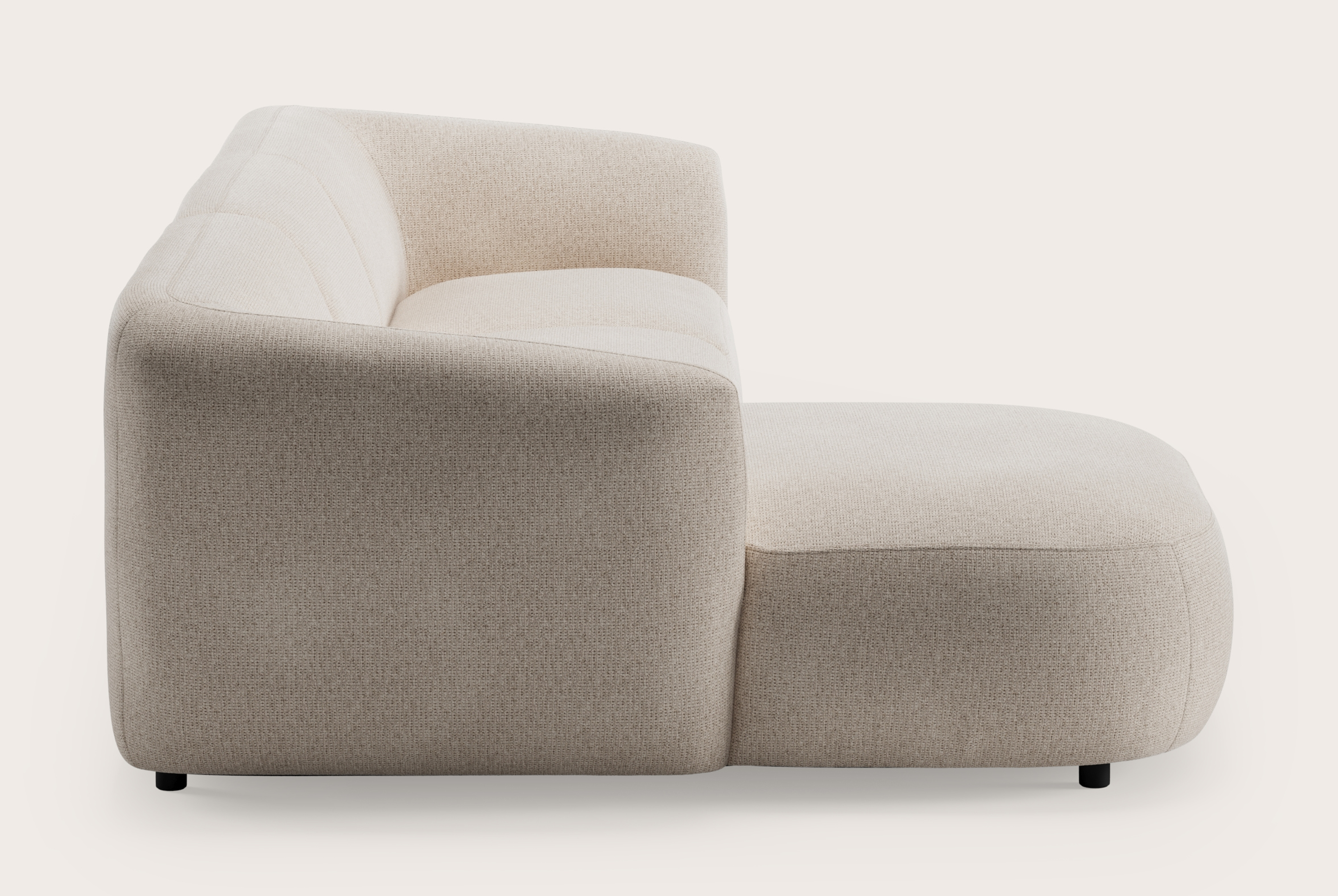 variant_comporta_allsofas