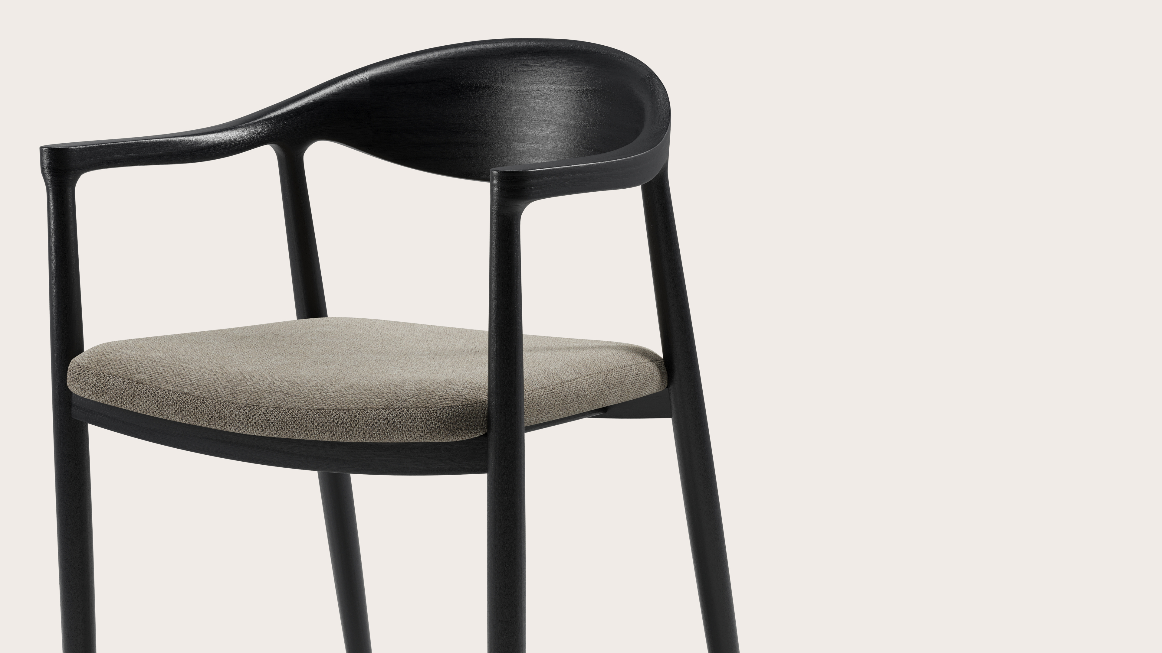 padua_allchairs
