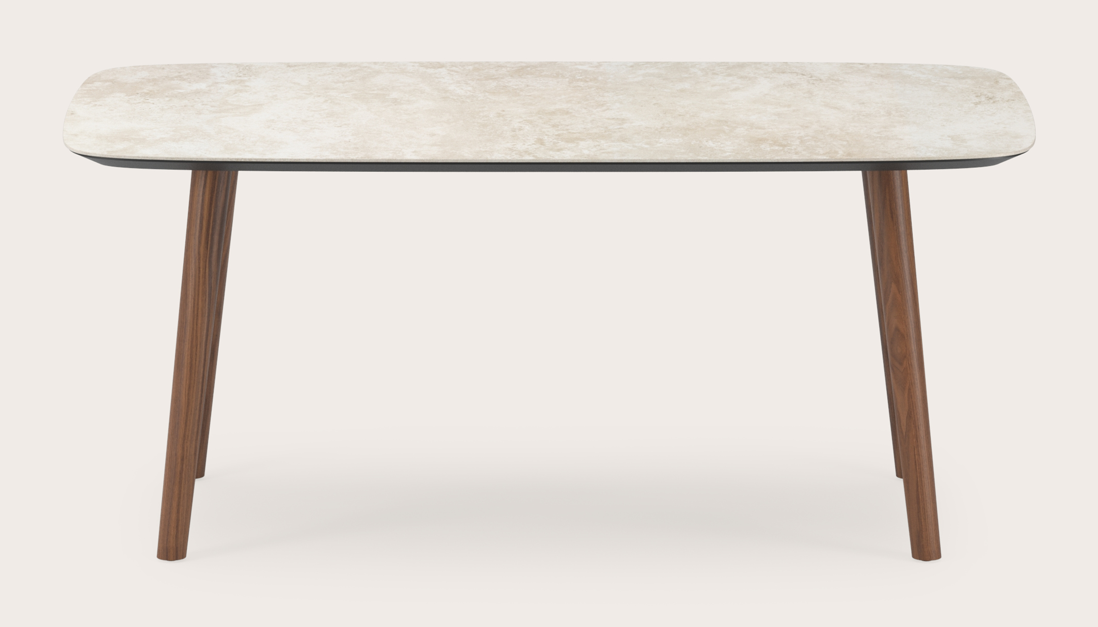 Modular - version longue