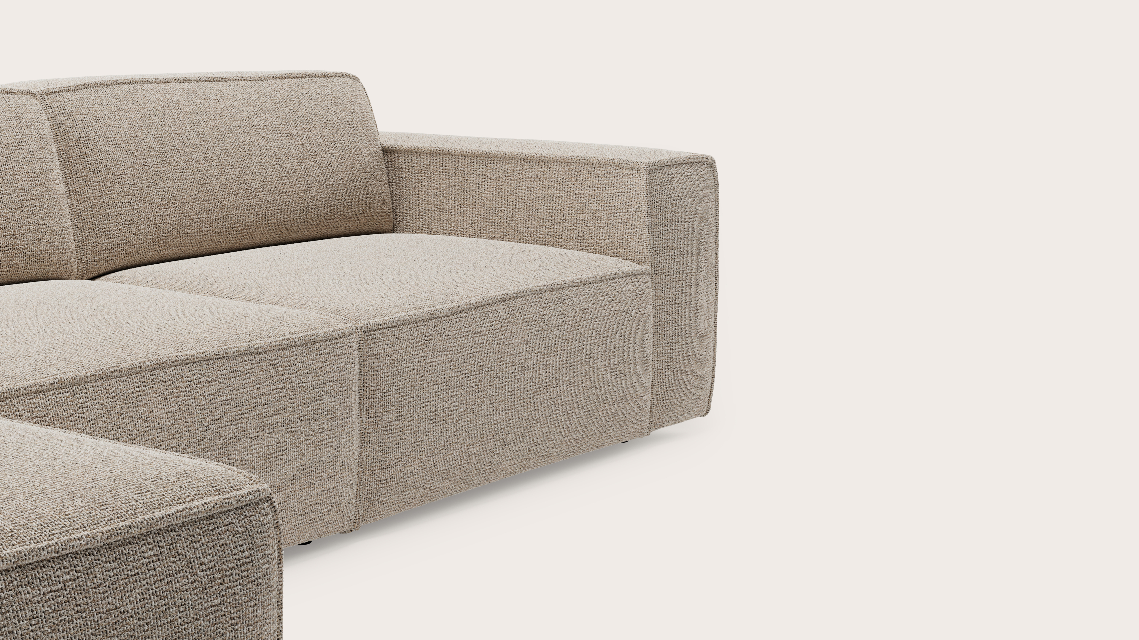 isola_sofa_allvariants