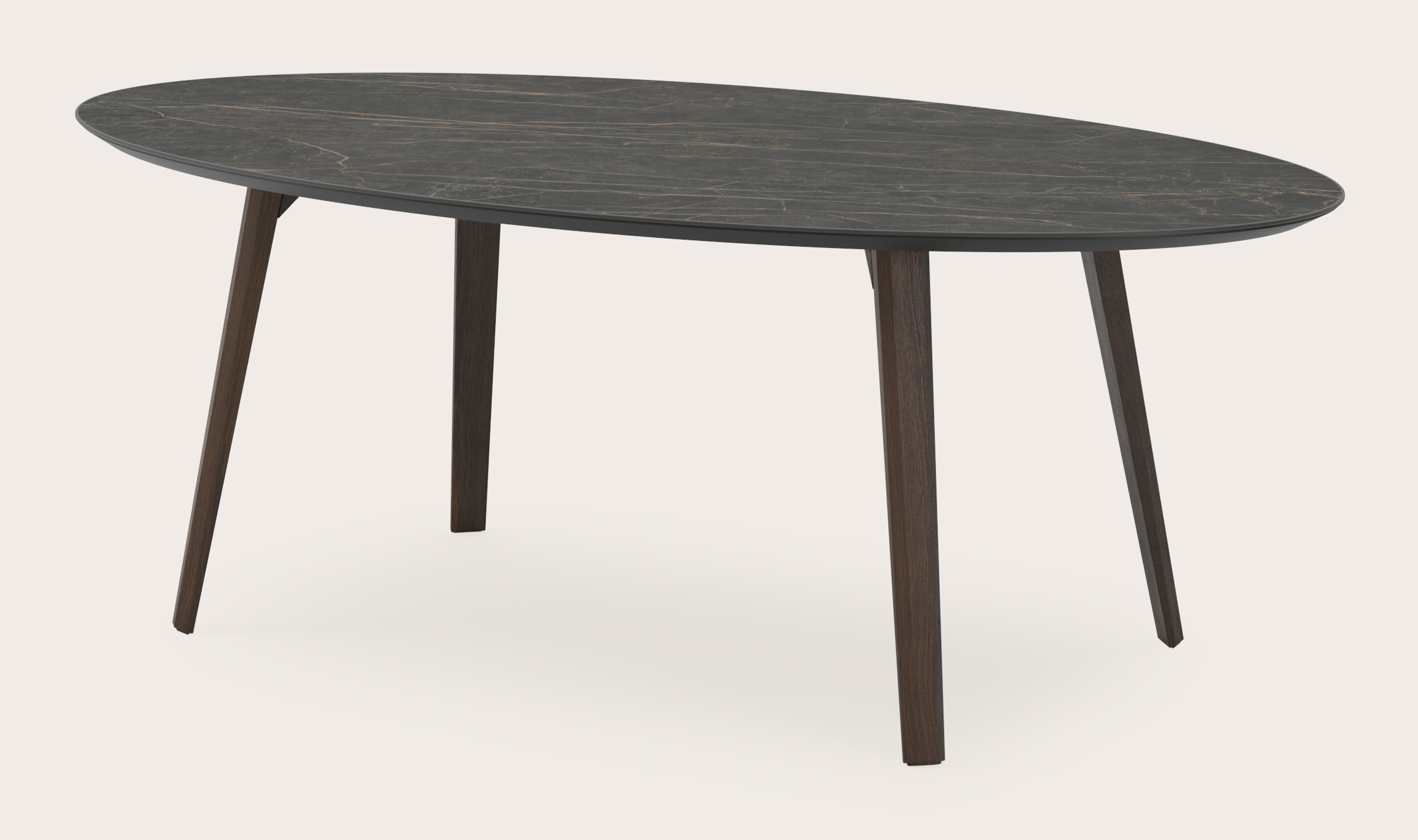 Modular - version longue