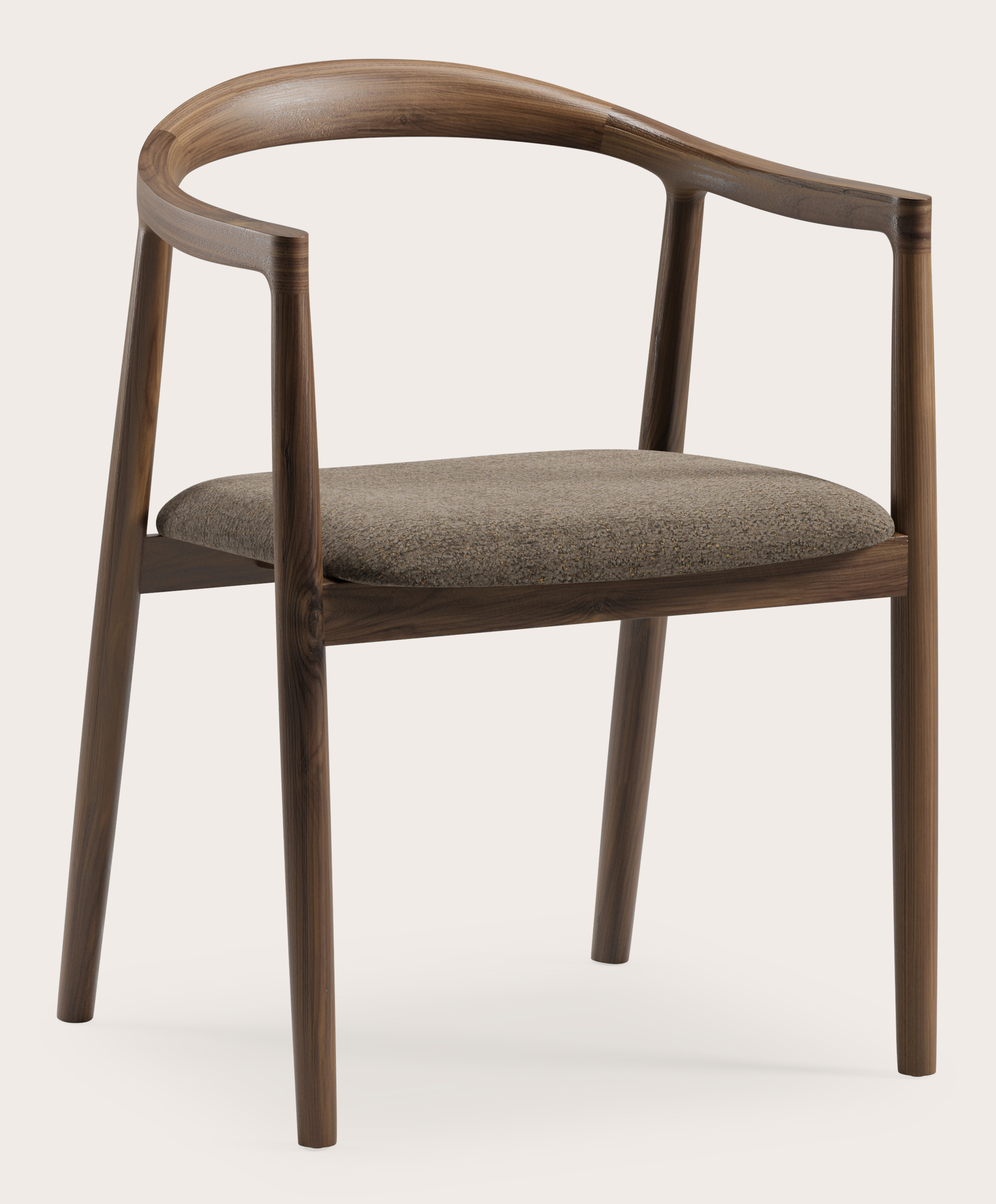 noto_allchairs
