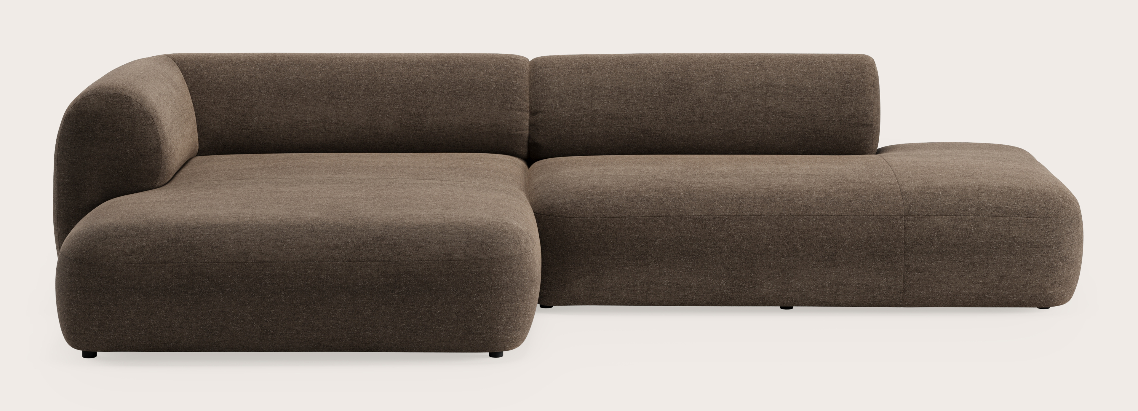tortona_sofa_allvariants
