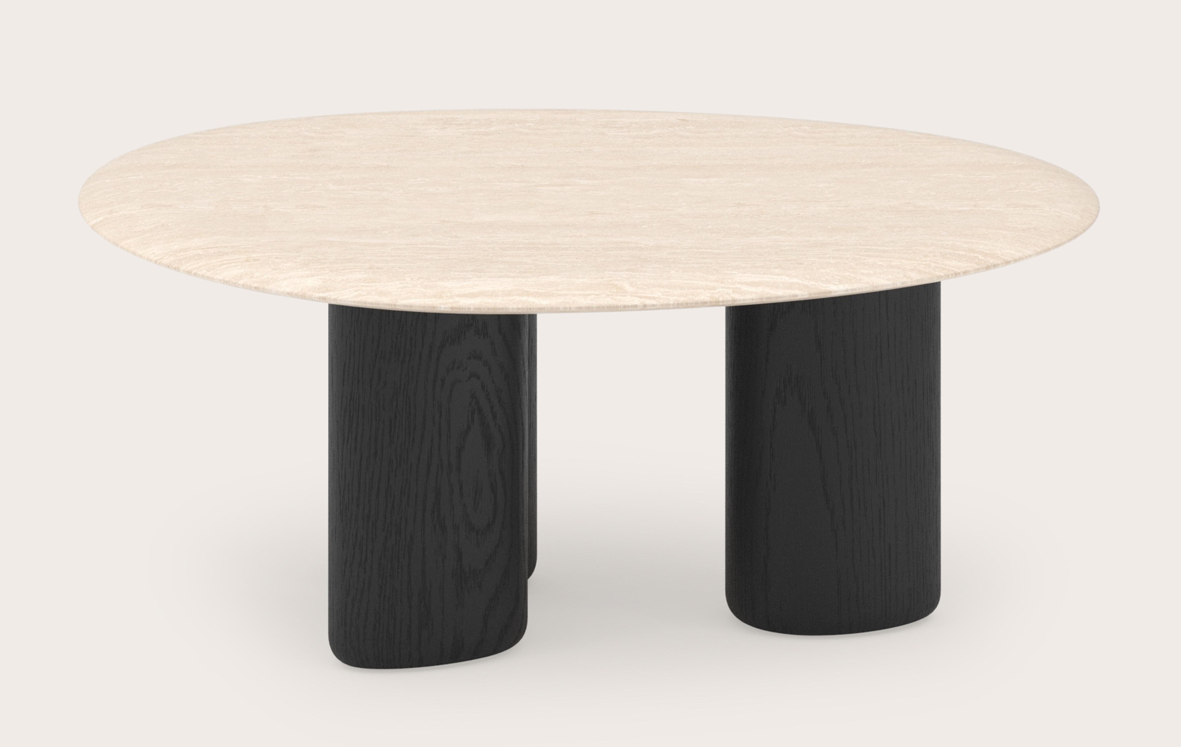 volanto_coffeetables_egg_variants