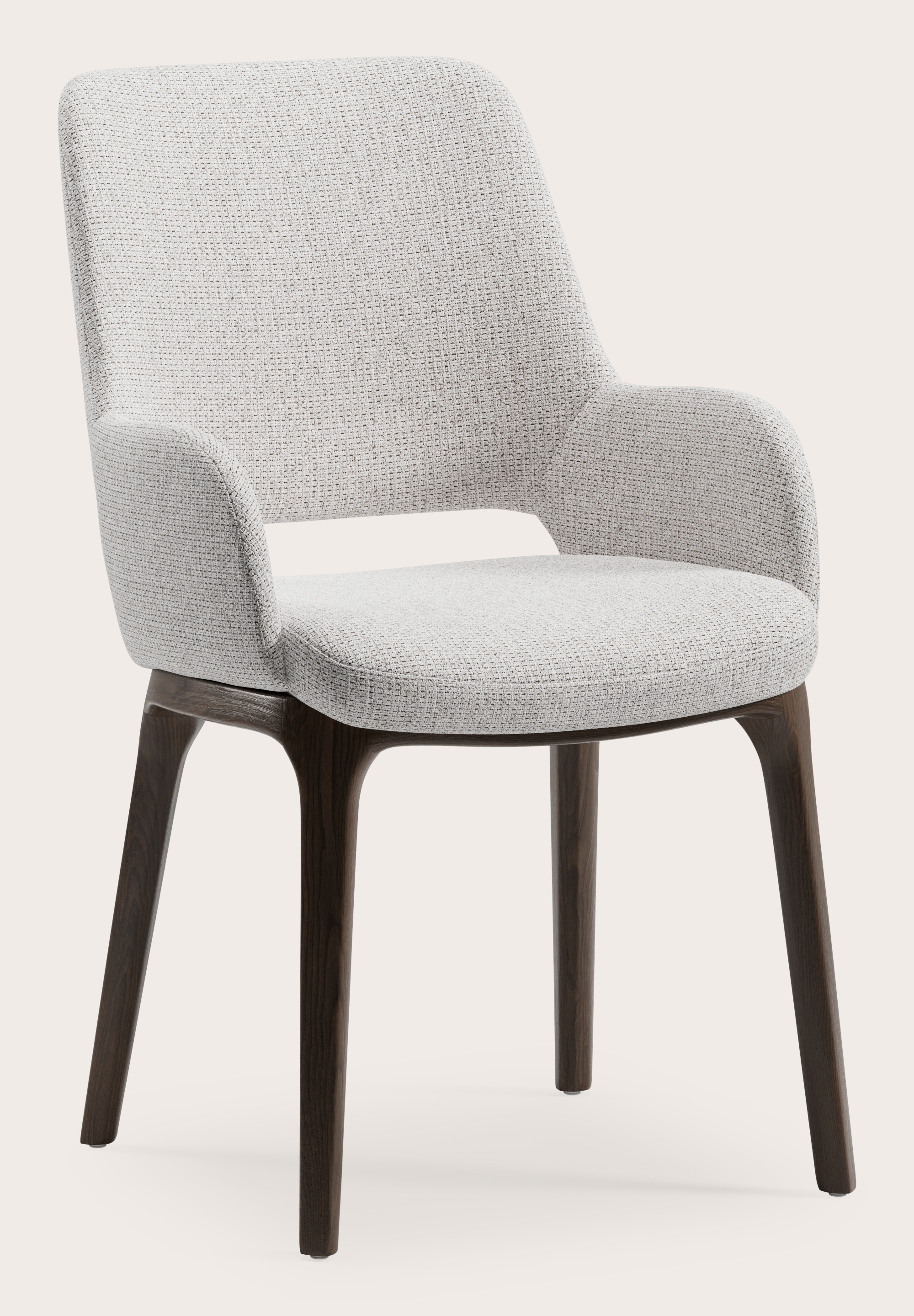Giulio_wood_chairs_allvariants