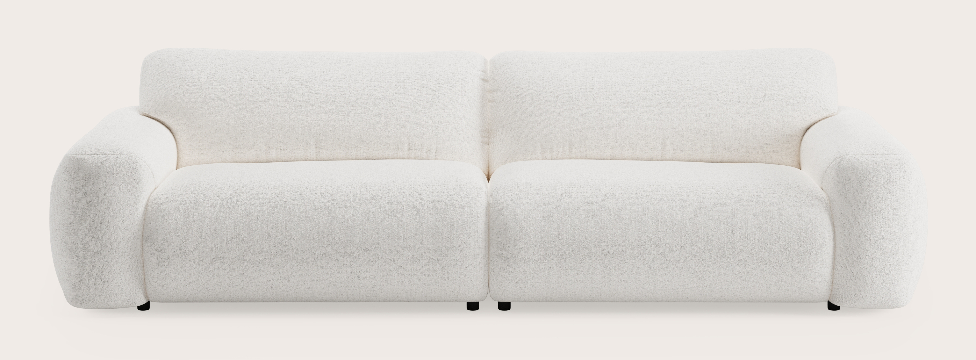 Sarpi_sofas