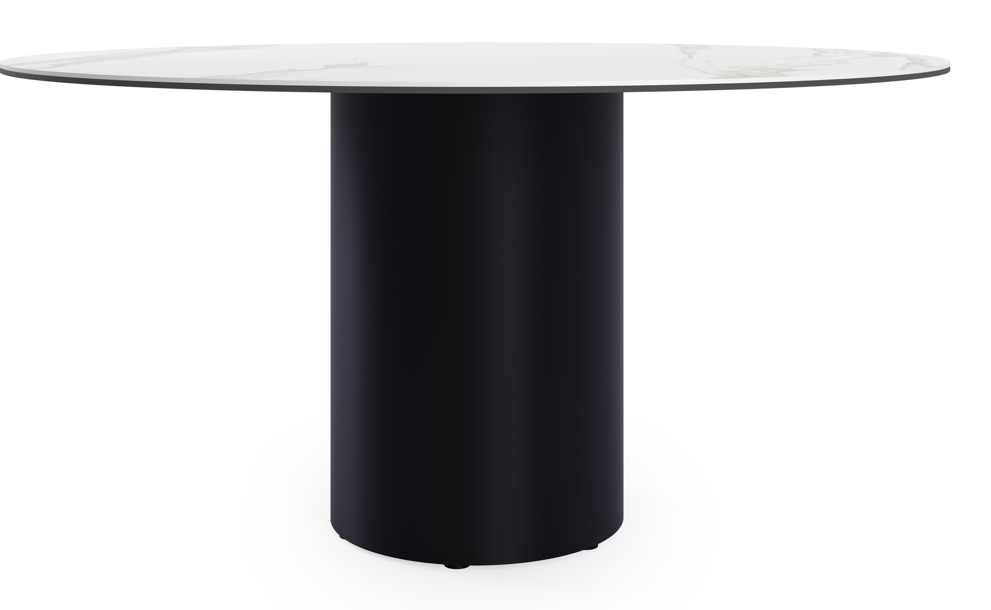 Astoni_round_tables
