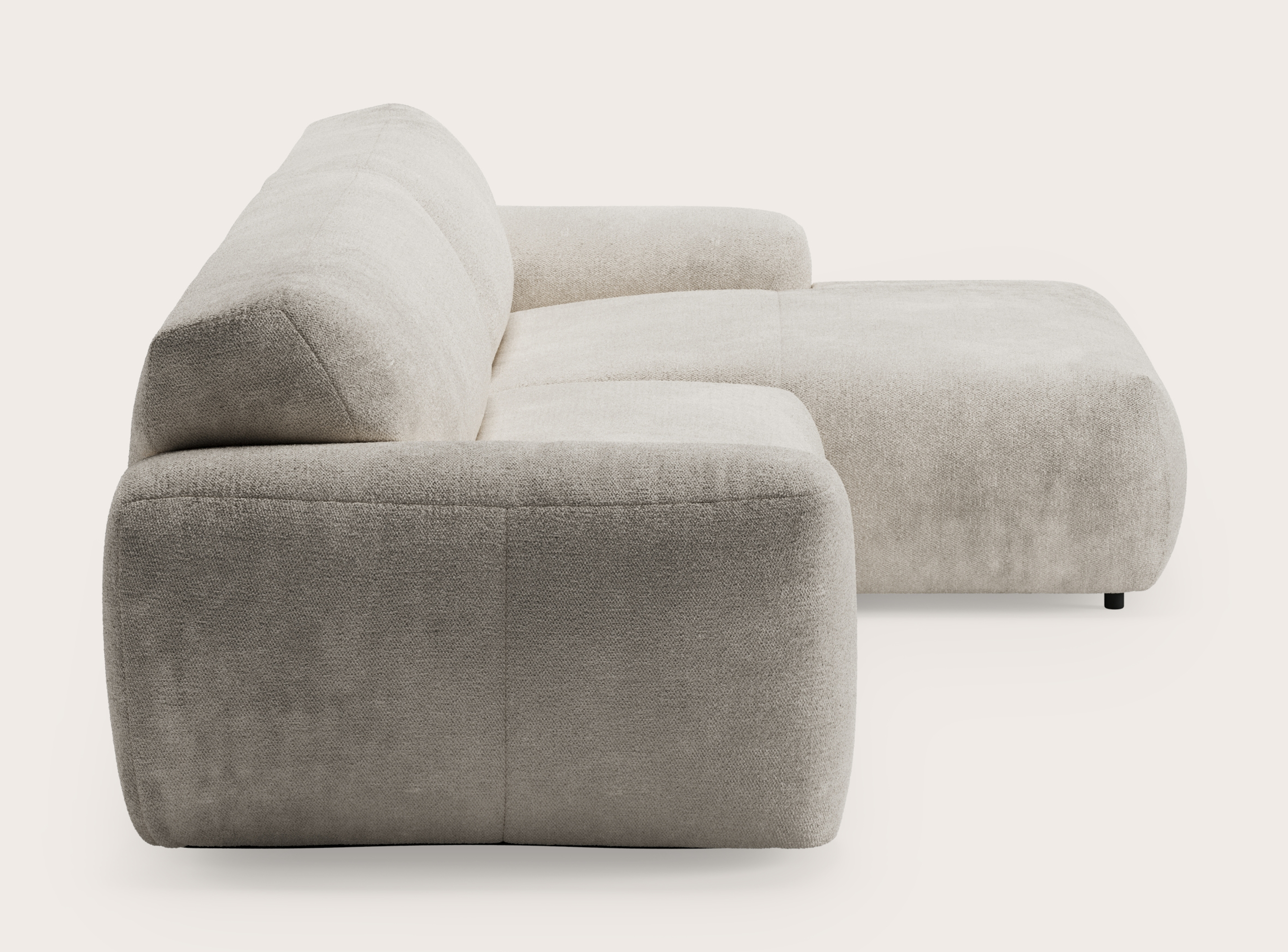 Sarpi_sofas