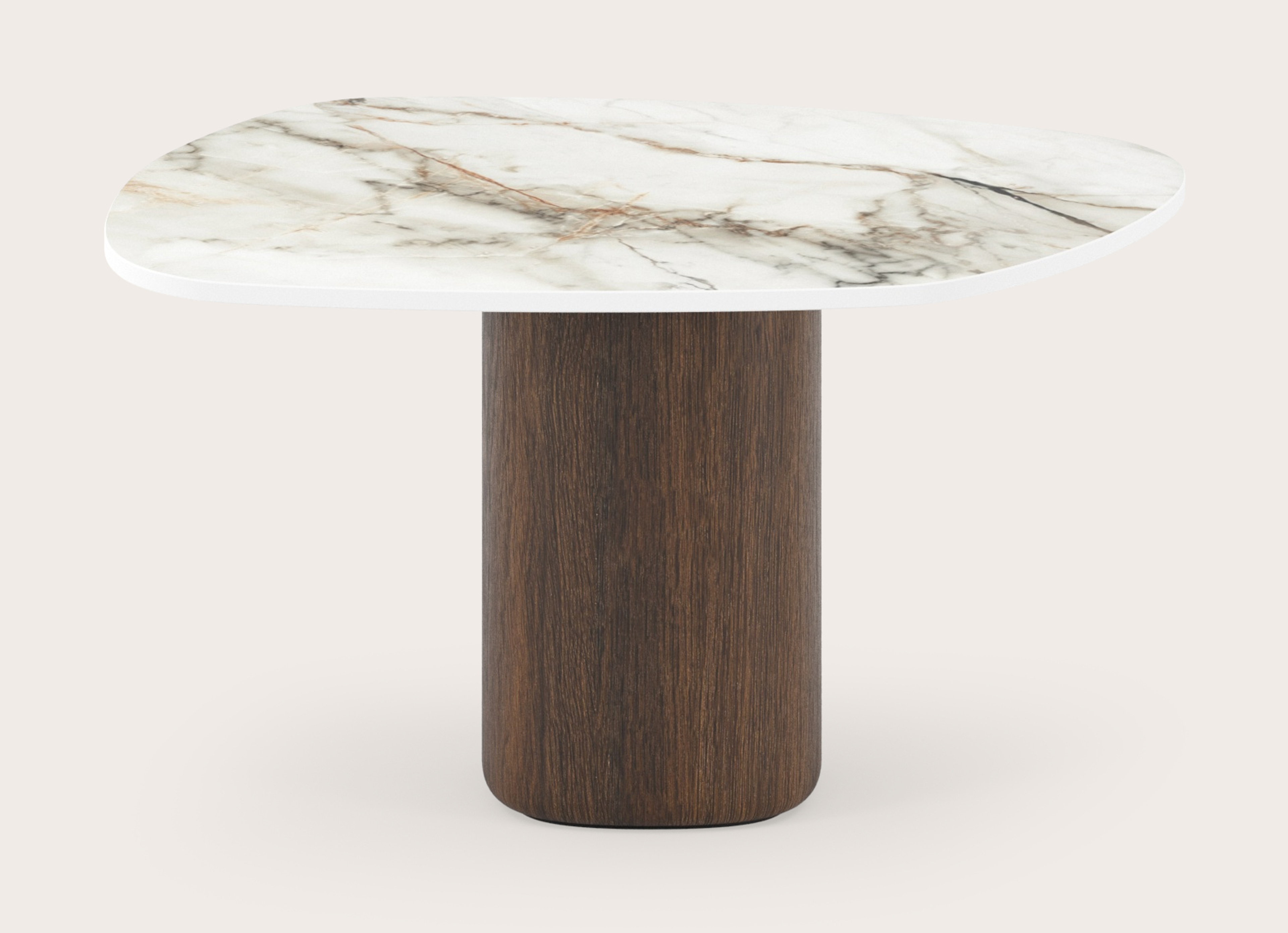 arcanto_coffeetables_wood_marble_ceramic