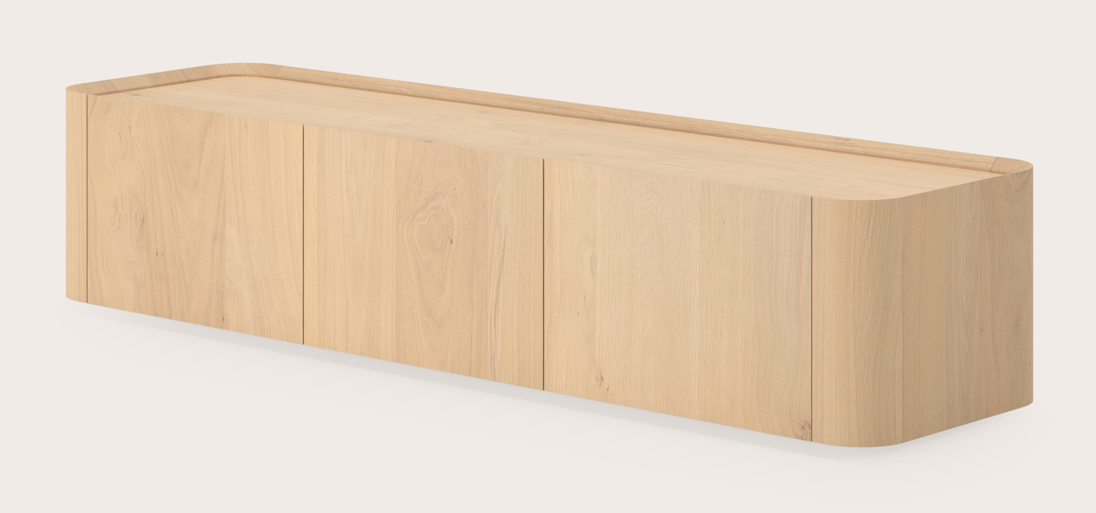curvato_cabinets_newjuntoo