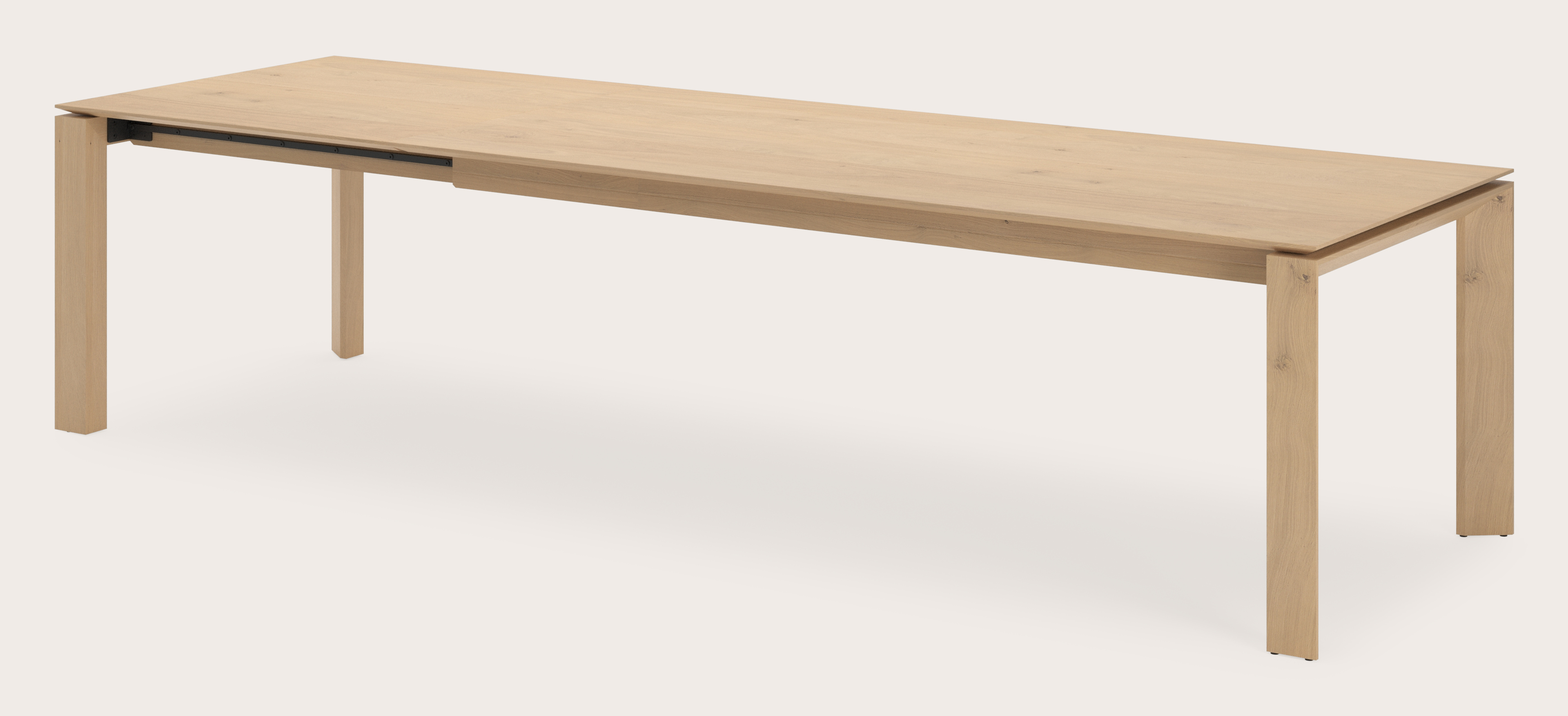 Extensio