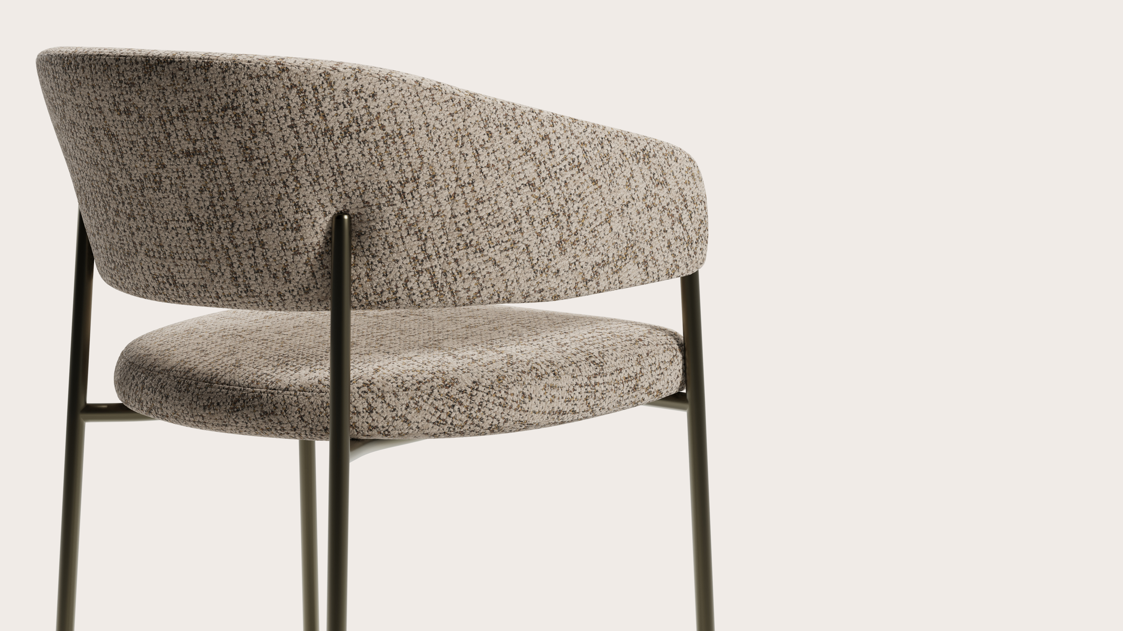 Rivoli_Chairs