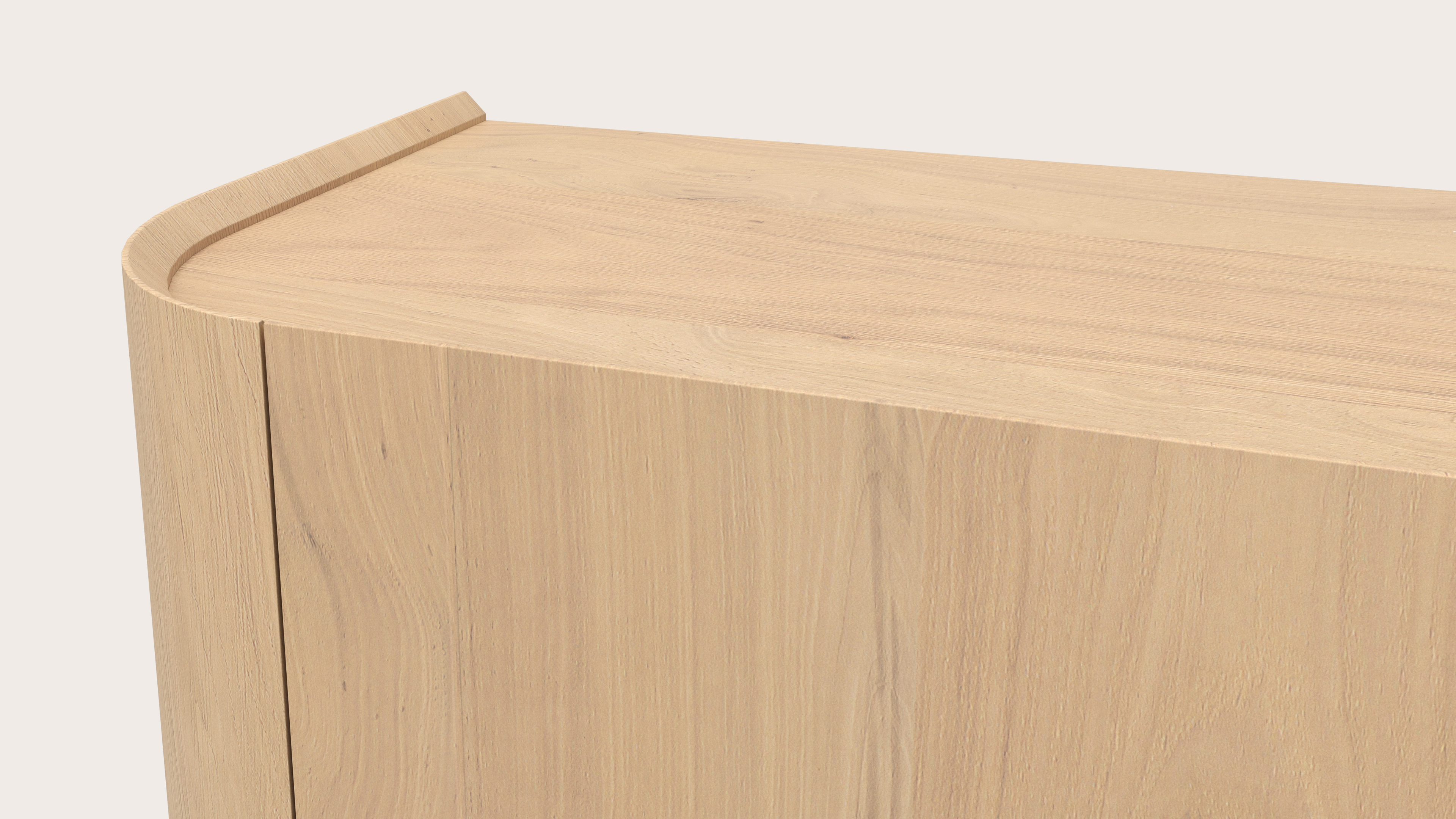 Rondato