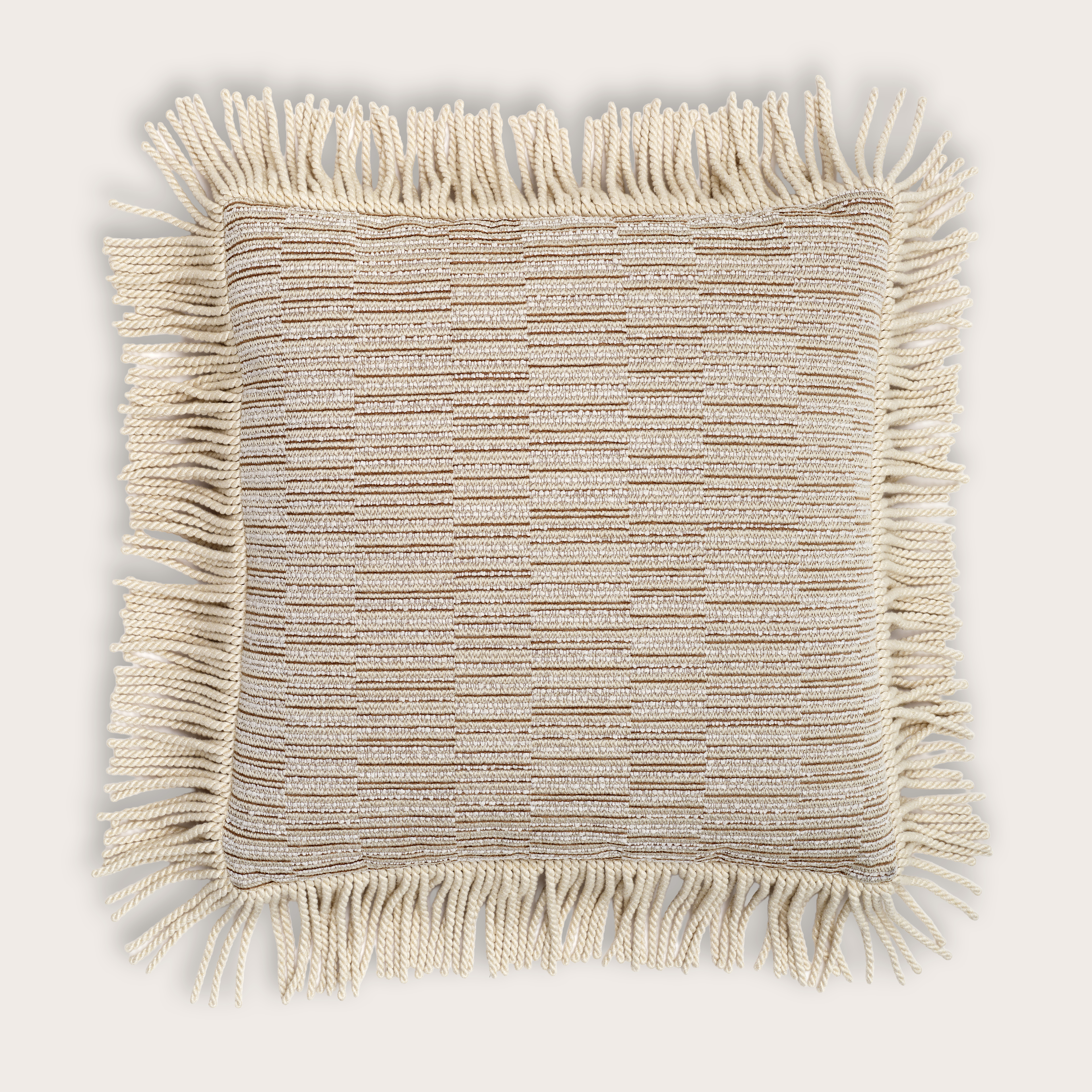 melba_belgisch_cushion