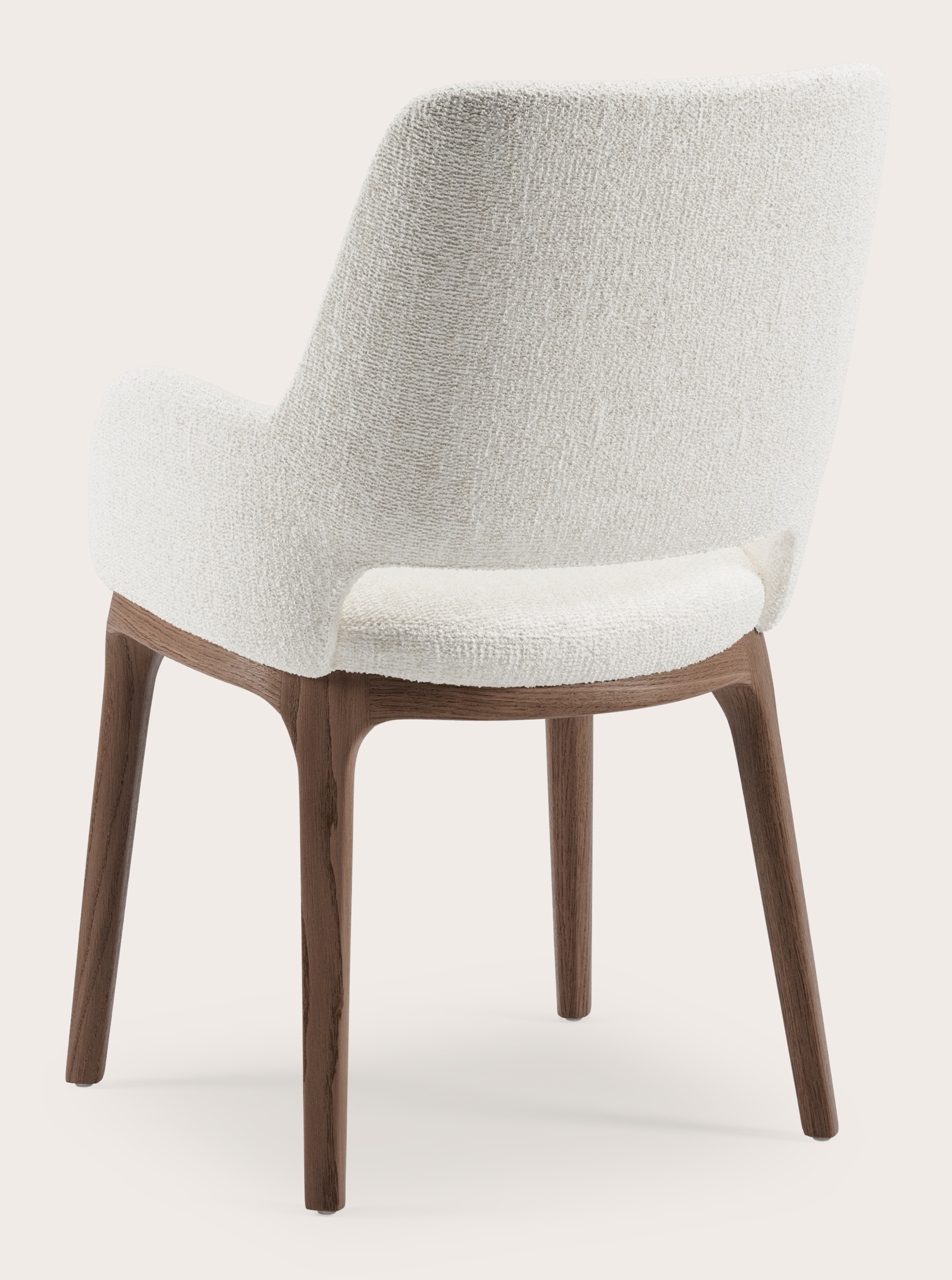 Giulio_wood_chairs_allvariants