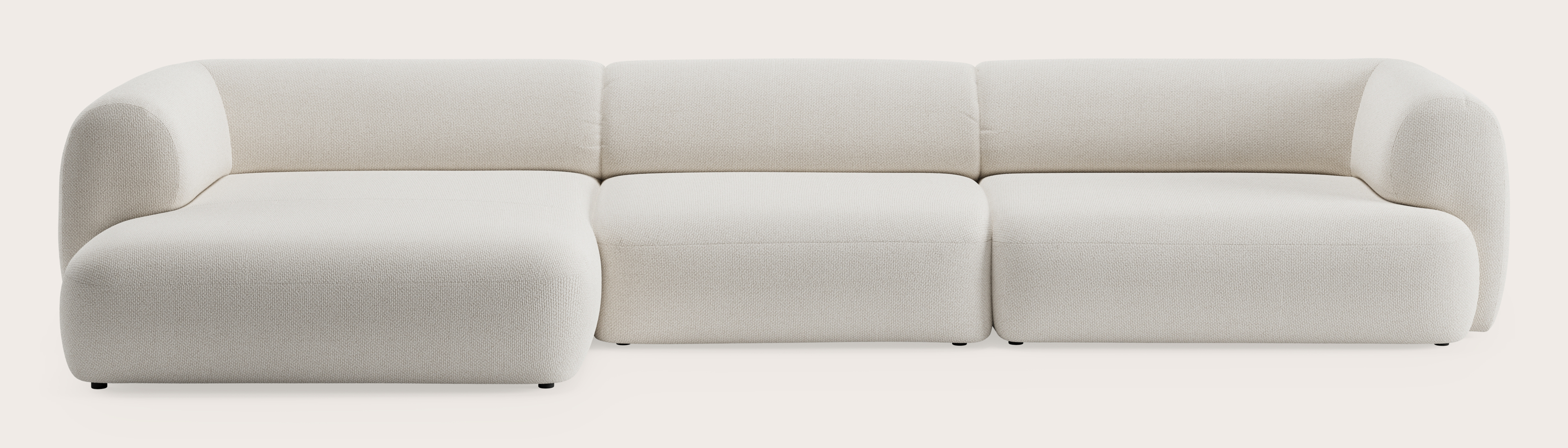 tortona_sofa_allvariants
