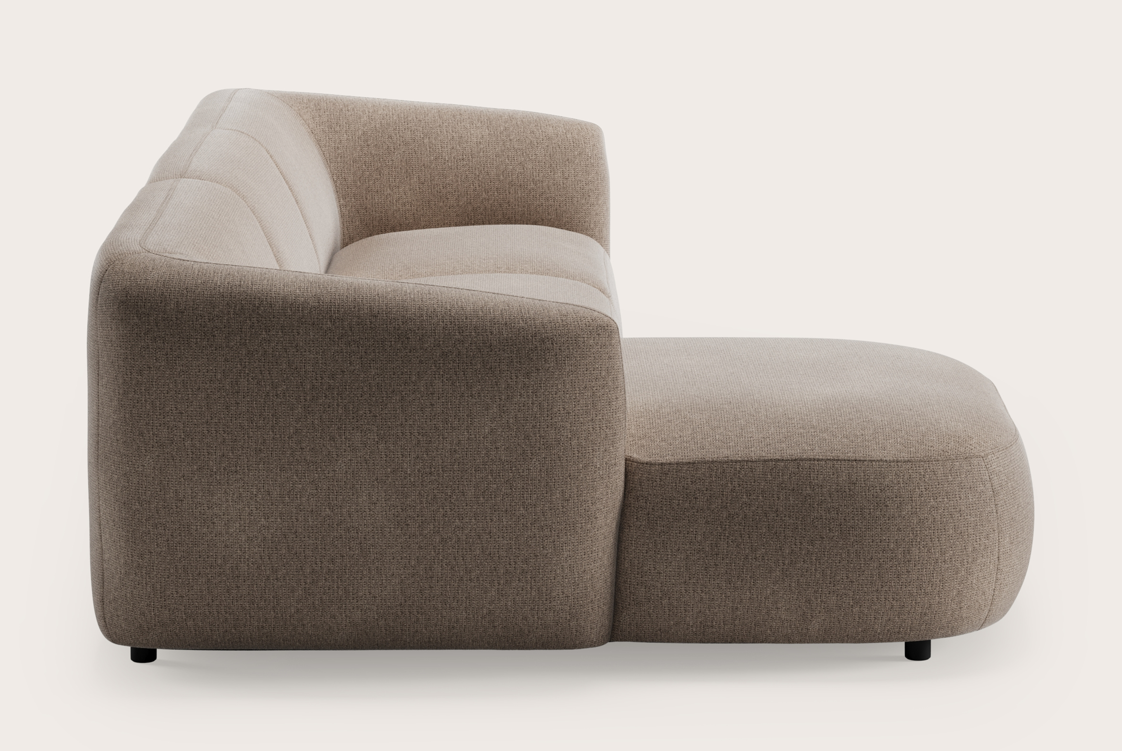variant_comporta_allsofas
