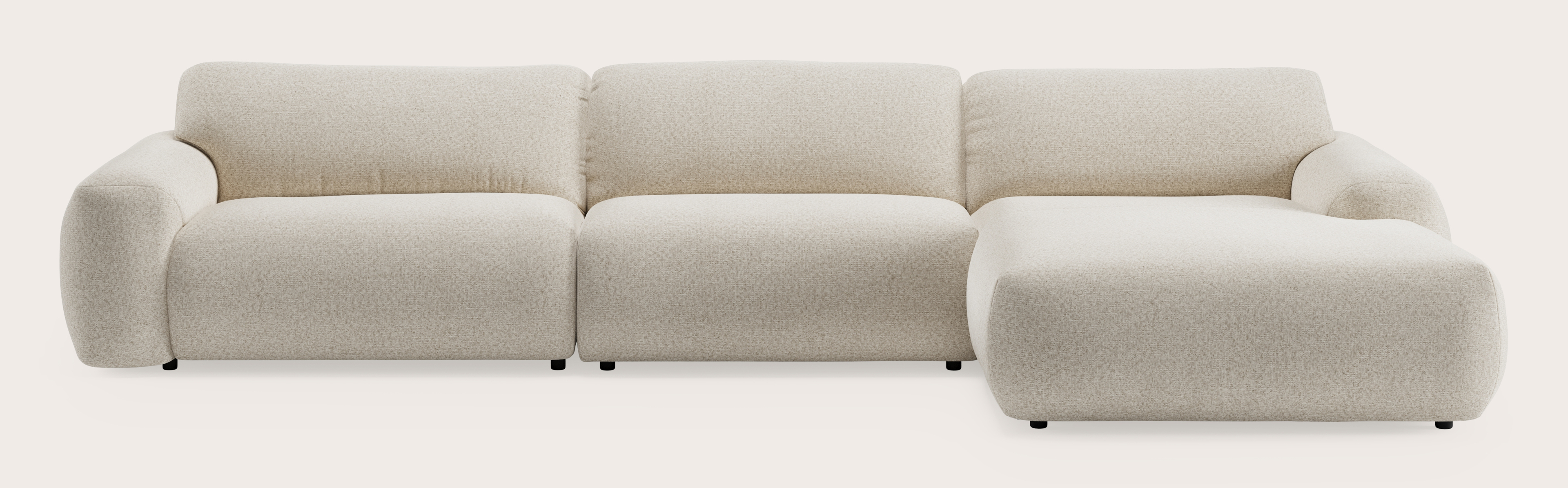Sarpi_sofas