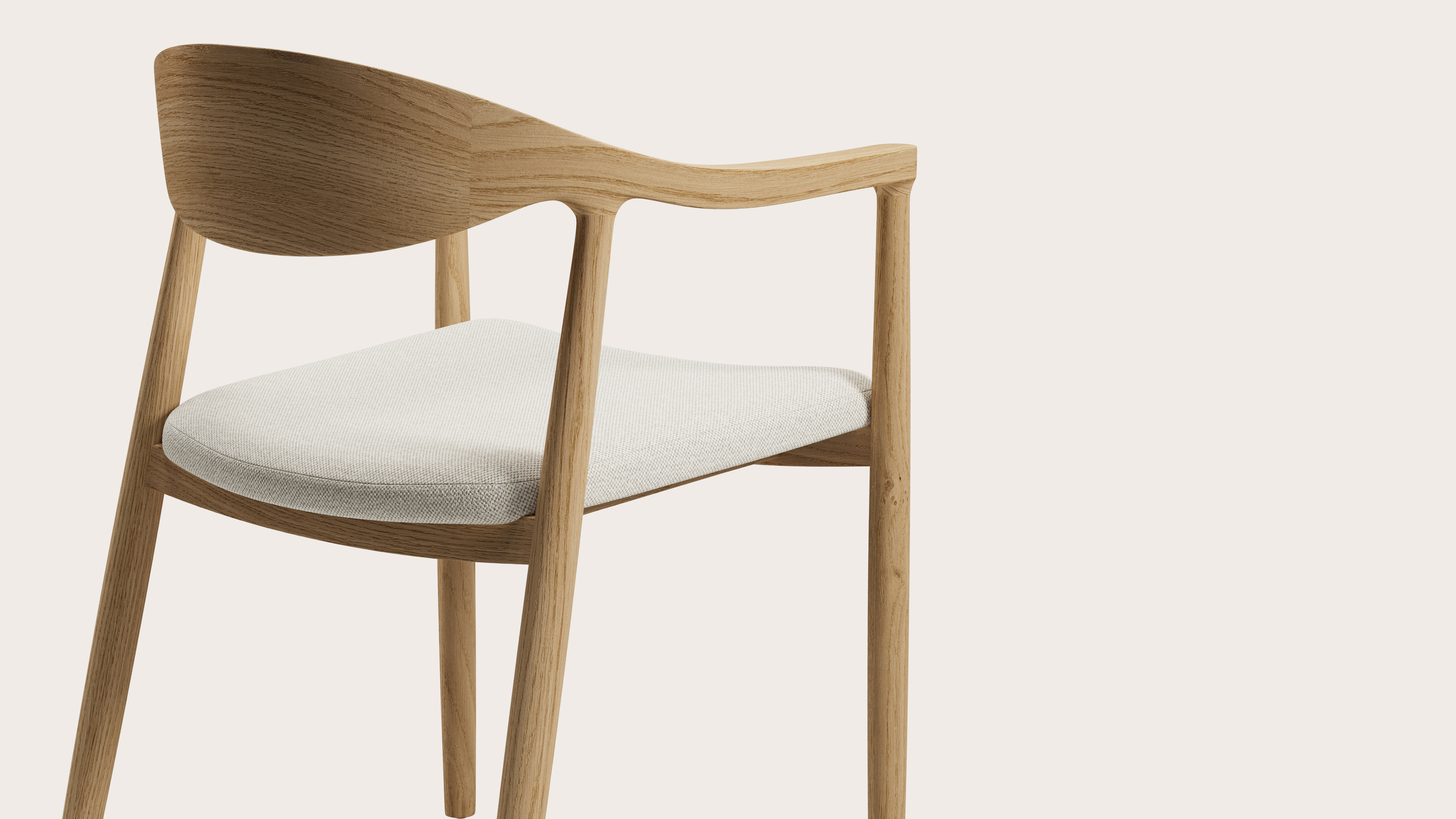 padua_allchairs