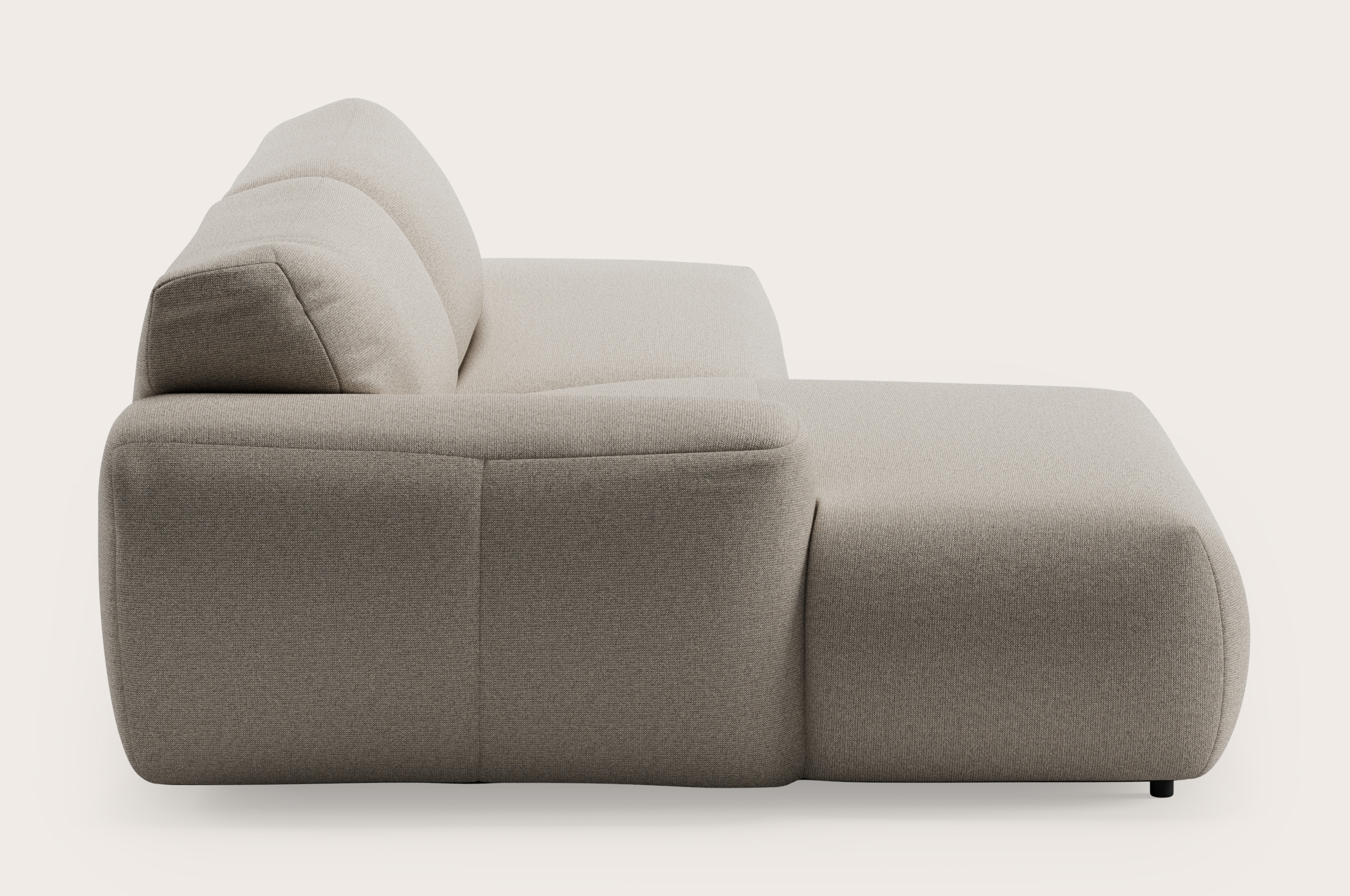Sarpi_sofas