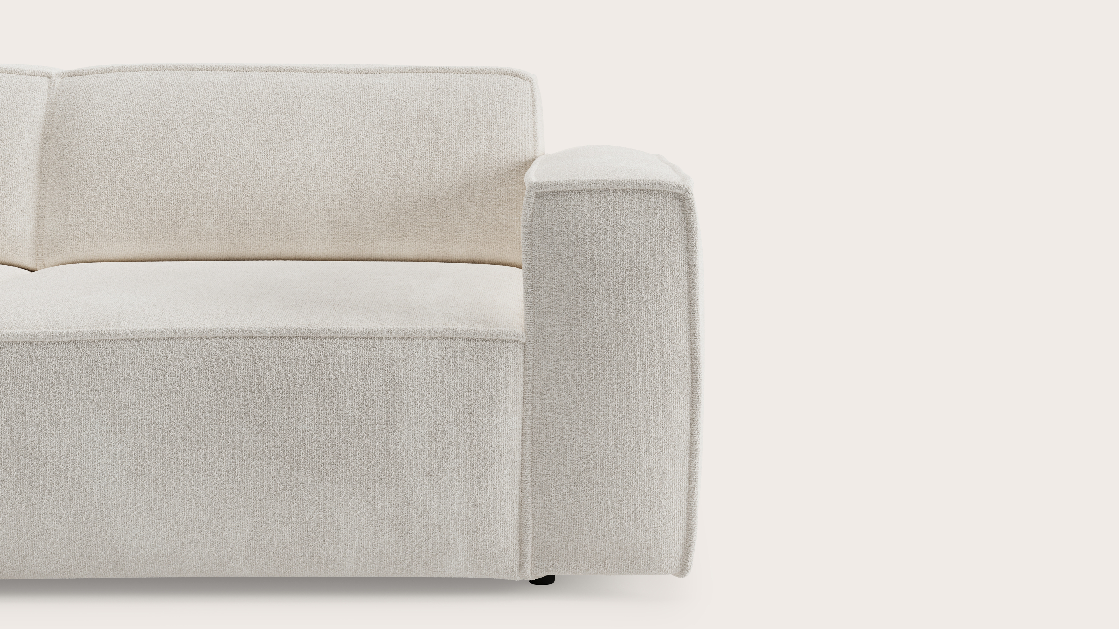 isola_sofa_allvariants