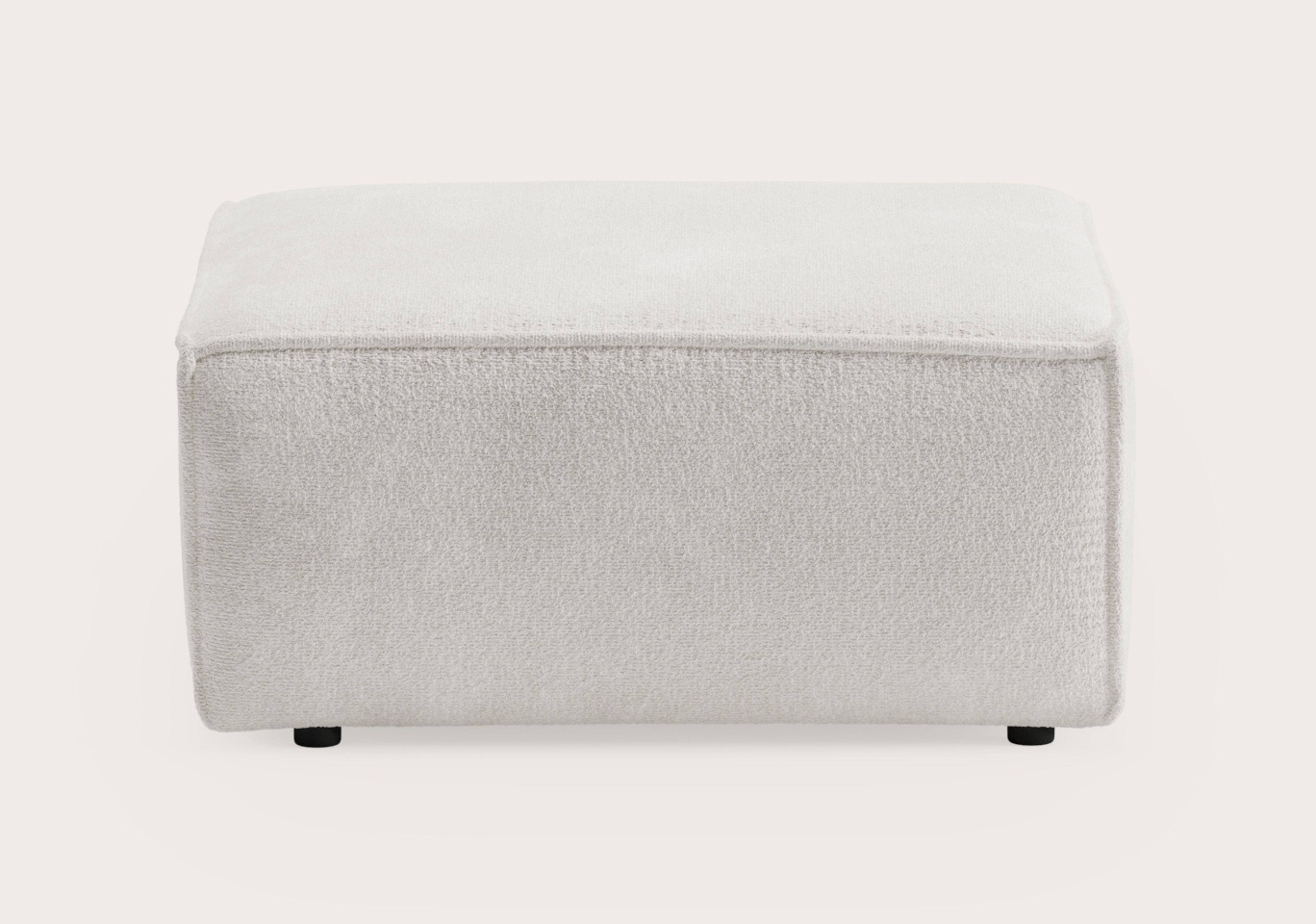 isola_sofa_allvariants