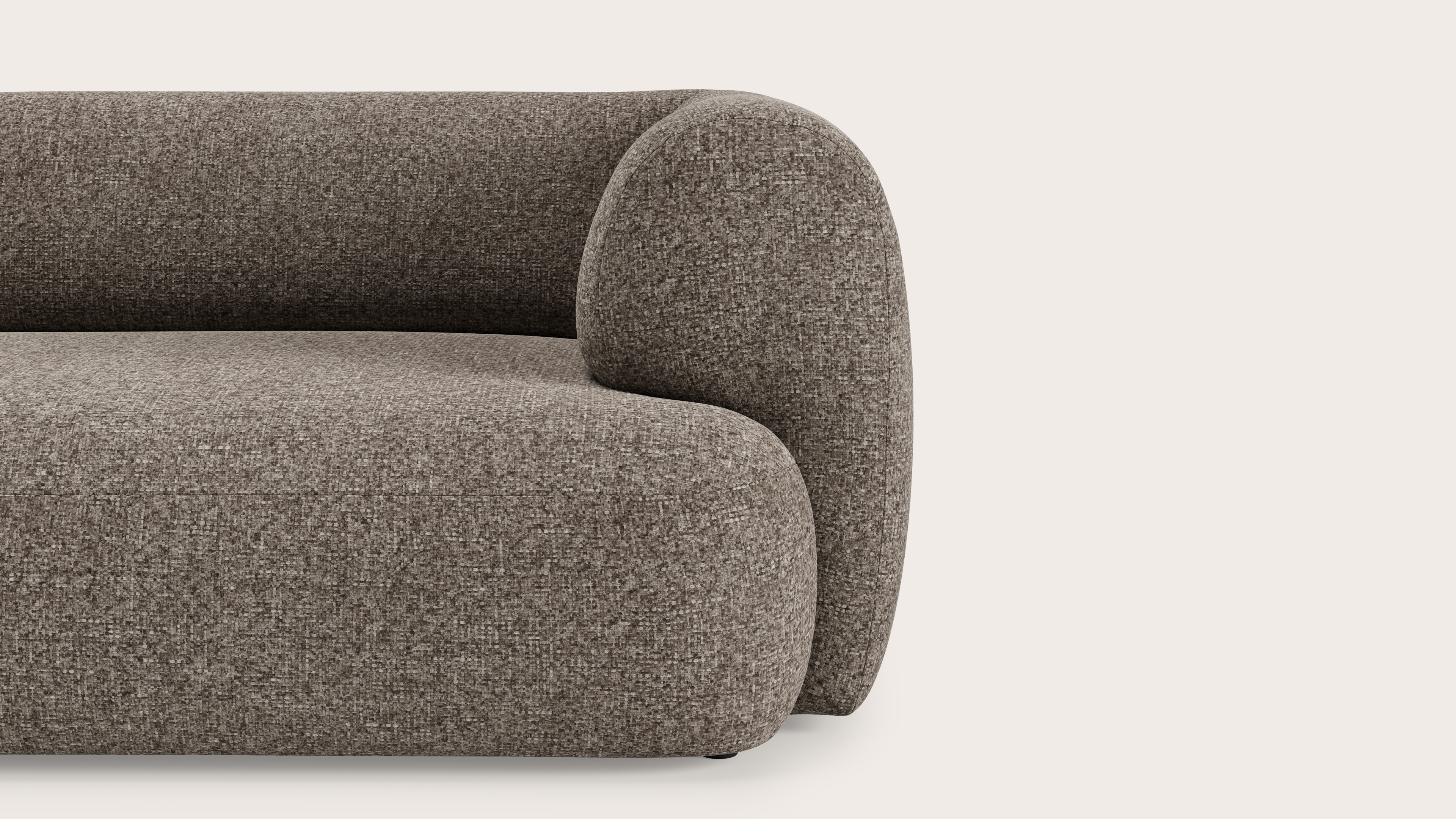 tortona_sofa_allvariants