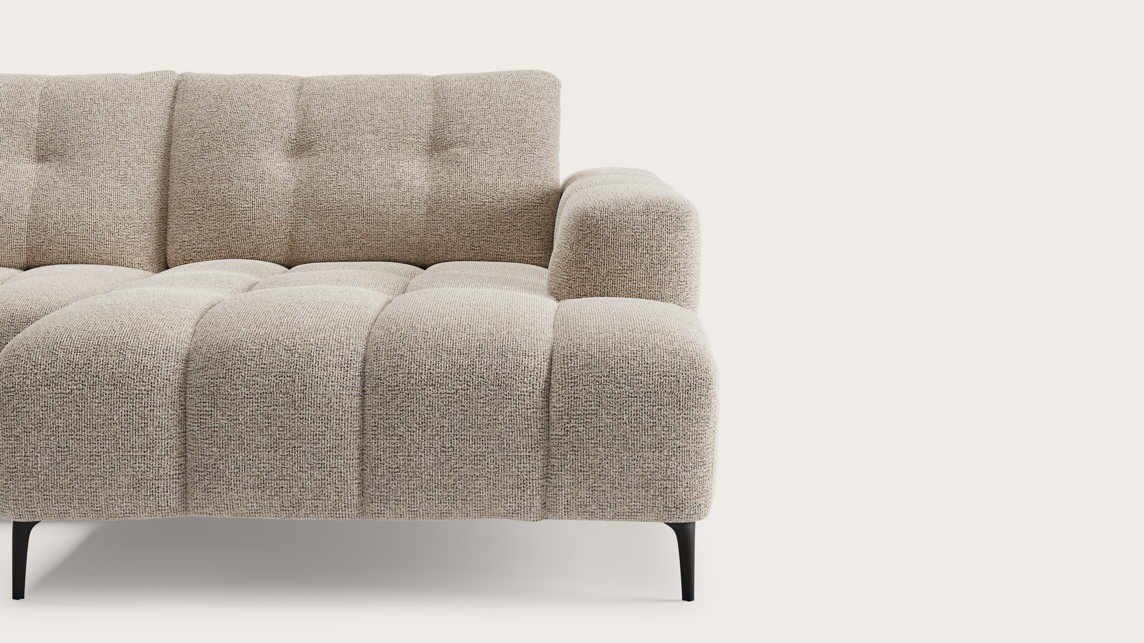 Campo_Sofas