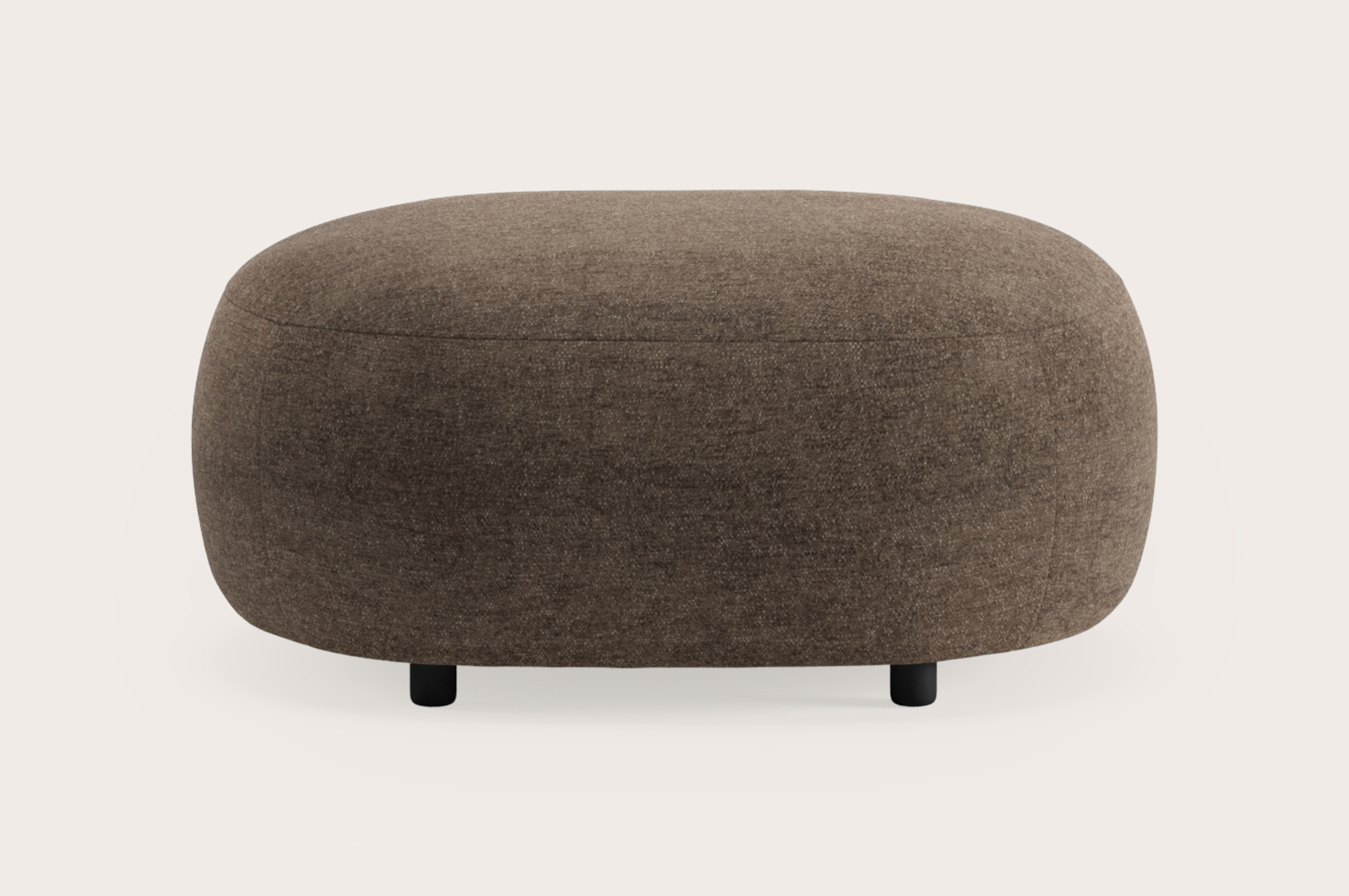 variant_comporta_allsofas