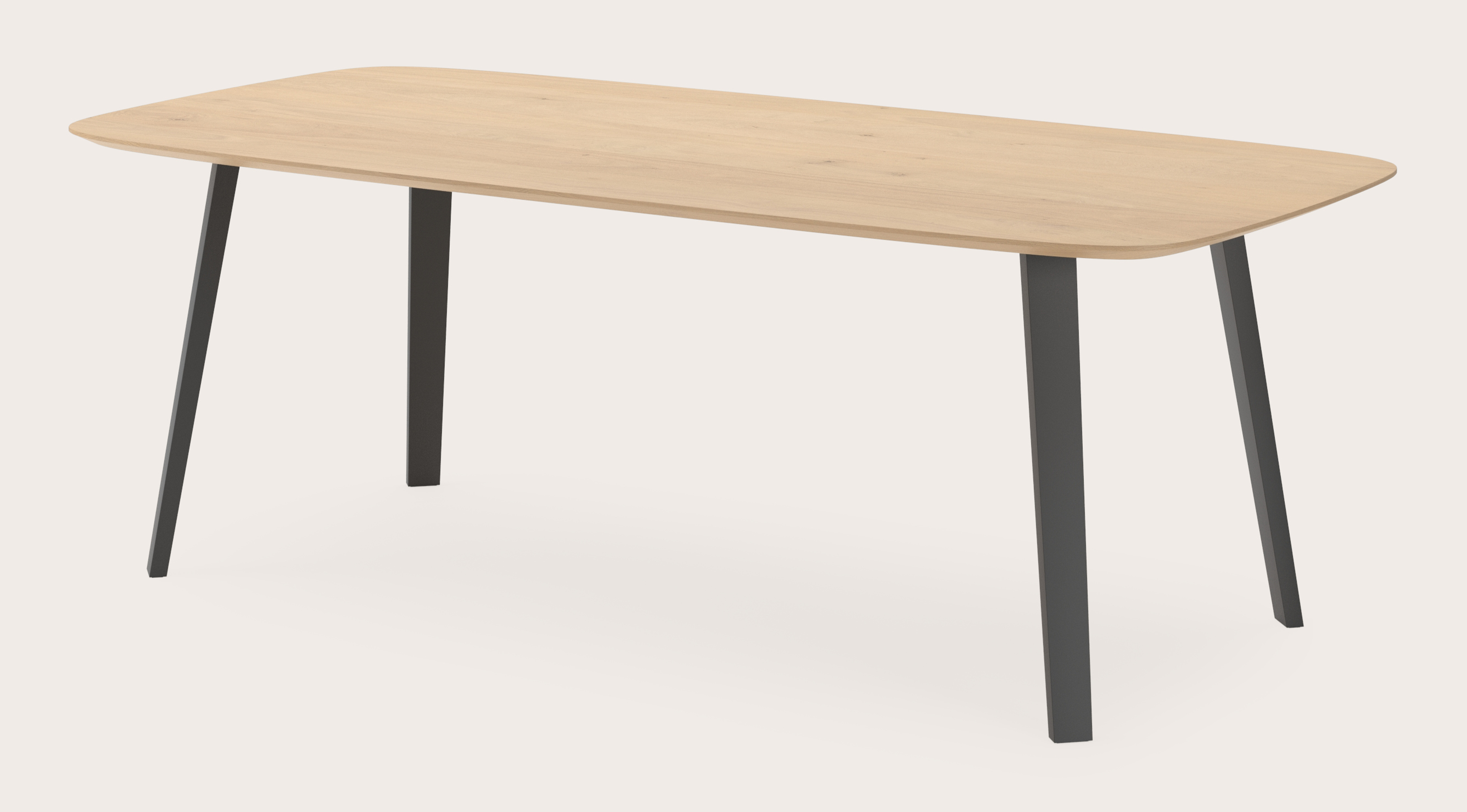 Modular - version longue